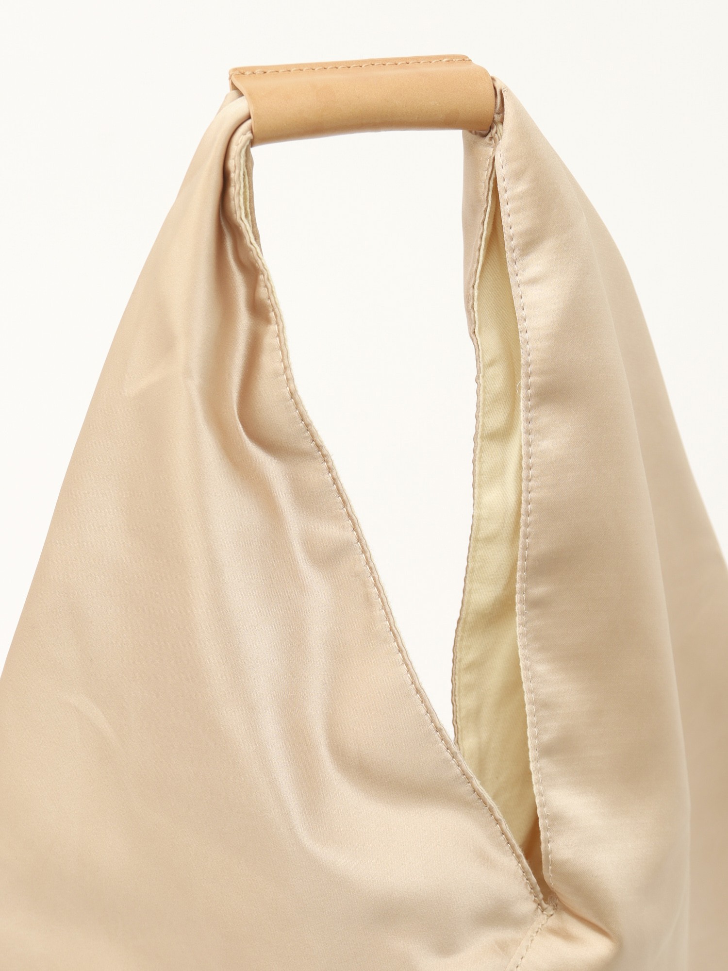 Maison Margiela Japanese 4