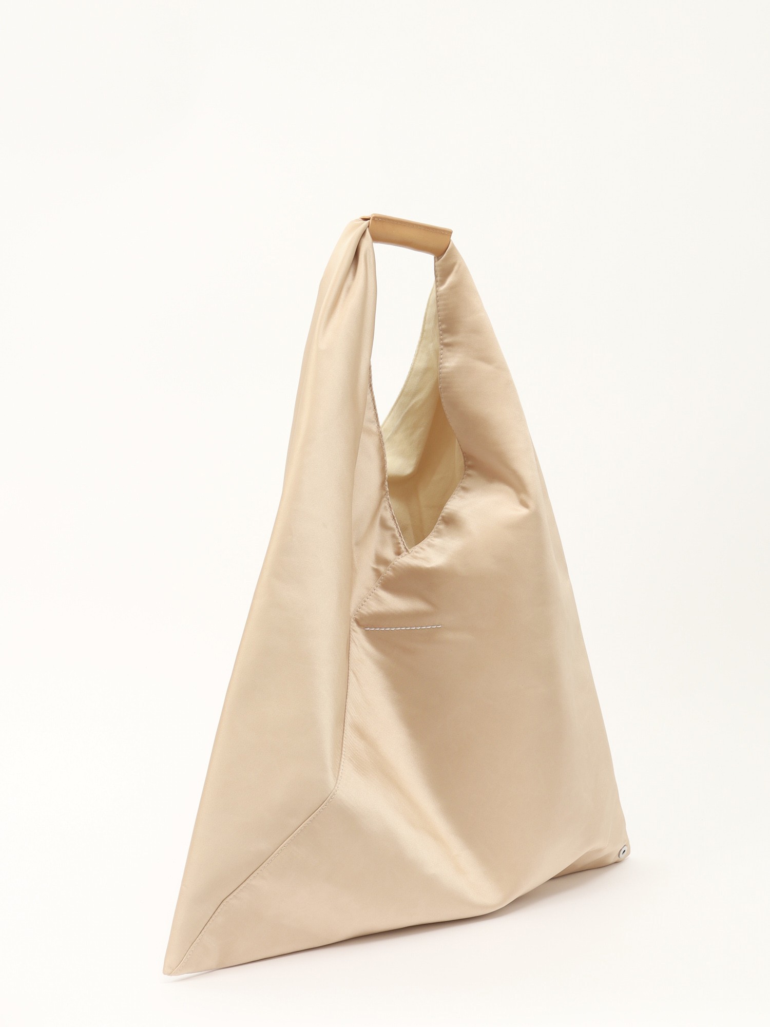 Maison Margiela Japanese 3