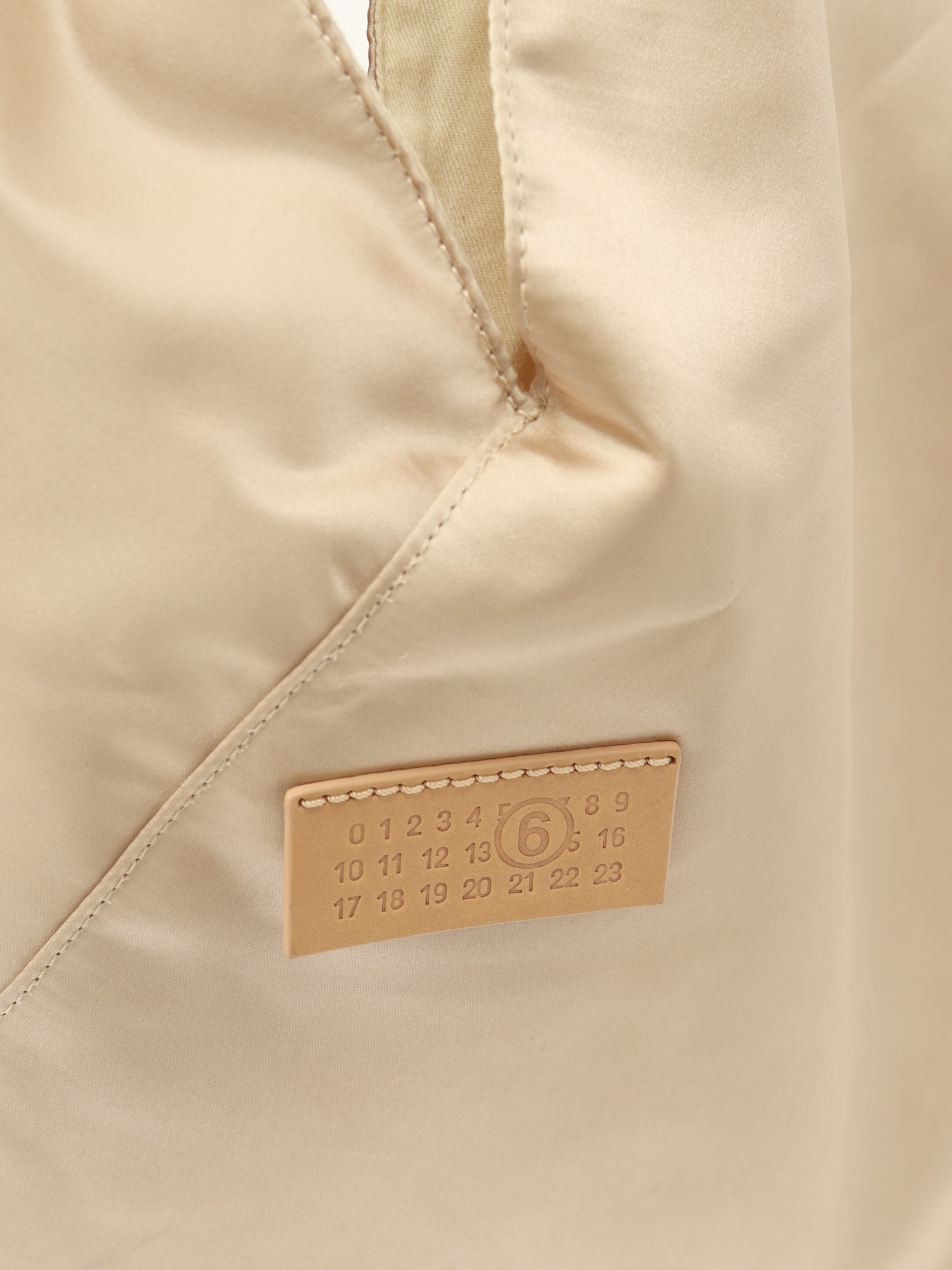 Maison Margiela Japanese 5