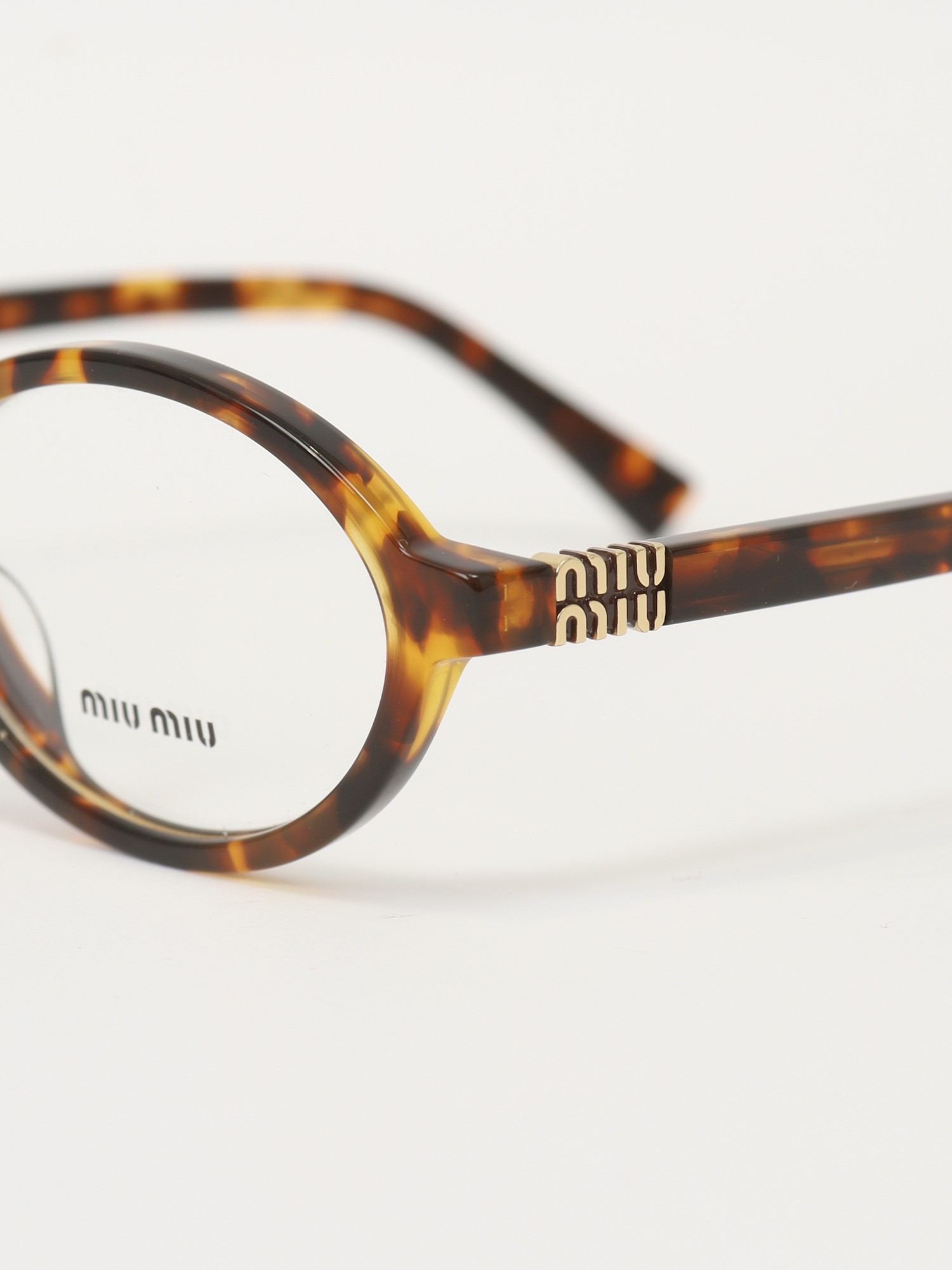Miu Miu Glasses 5