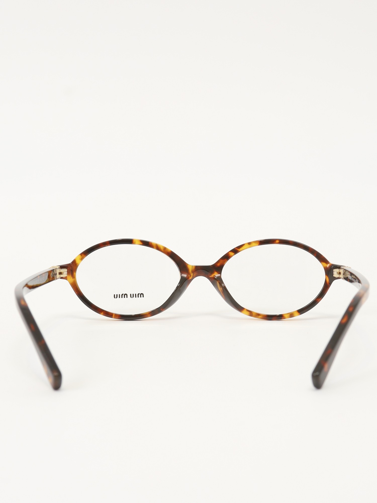 Miu Miu Glasses 4