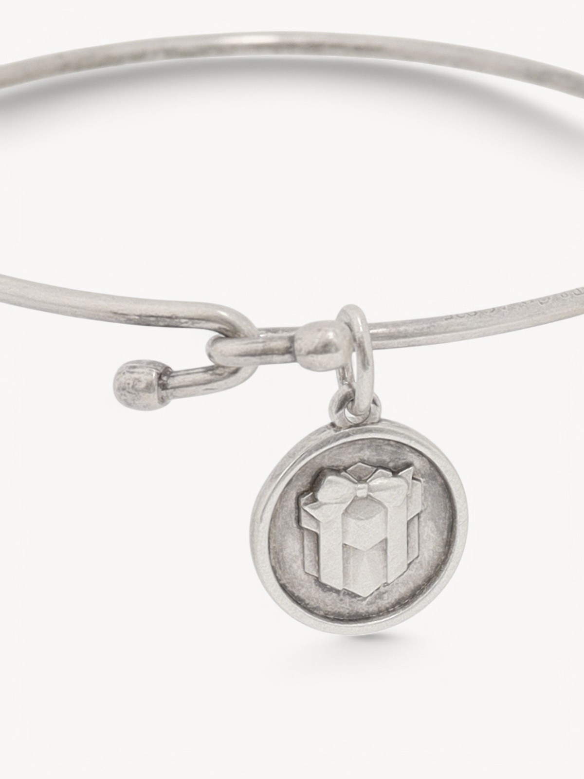 Tiffany & Co. Bracelet  2