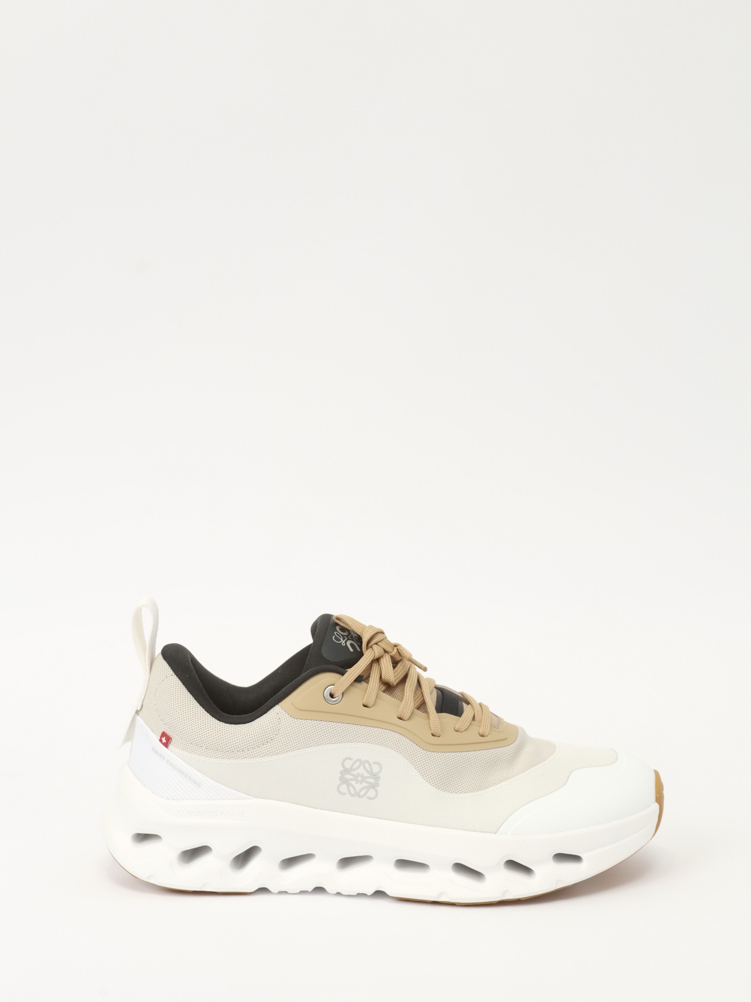 Loewe Shoes 42 0