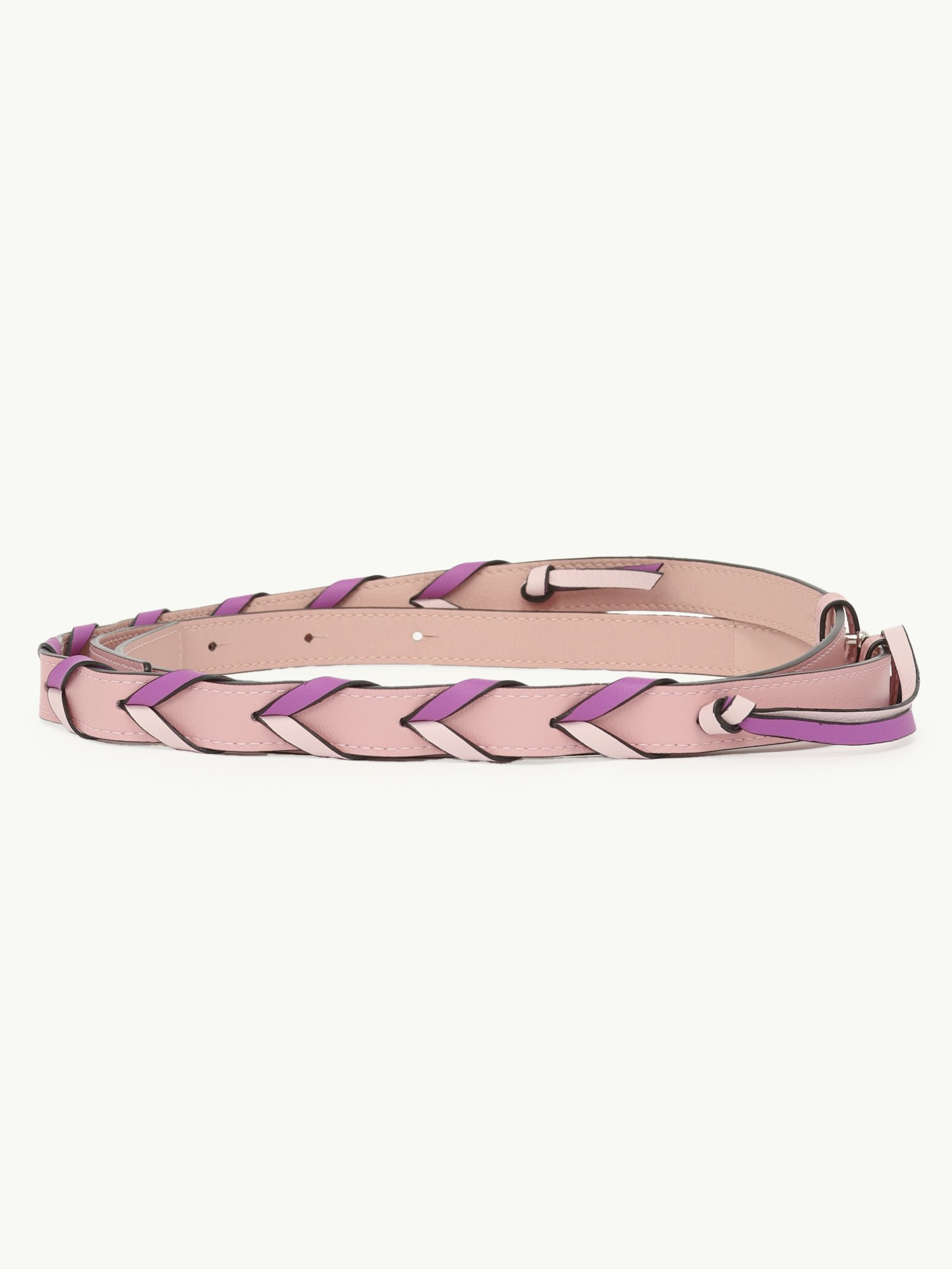 Loewe Shoulder Strap 0
