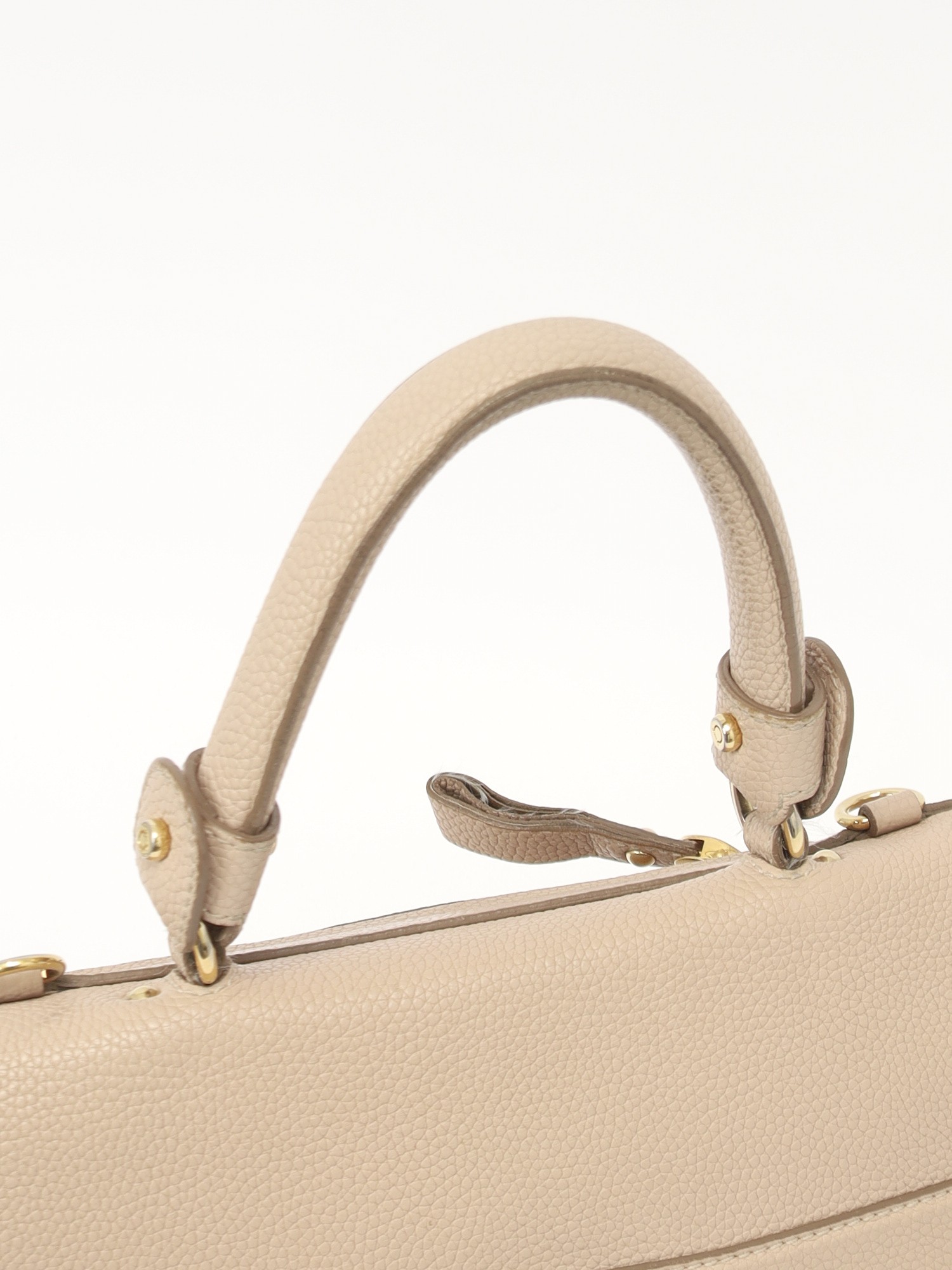 Salvatore Ferragamo Sofia  5