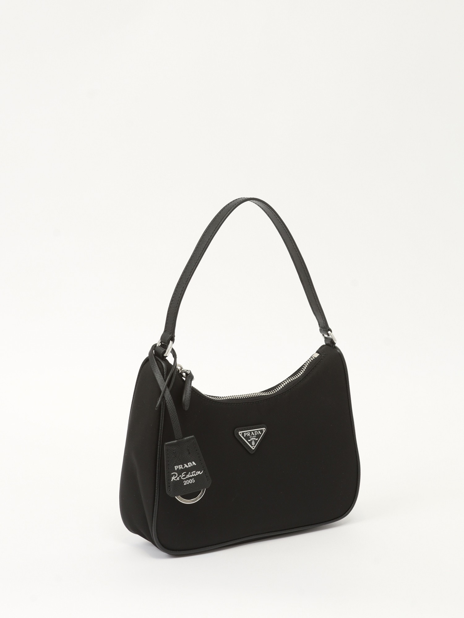 Prada Re-Edition 2005 2