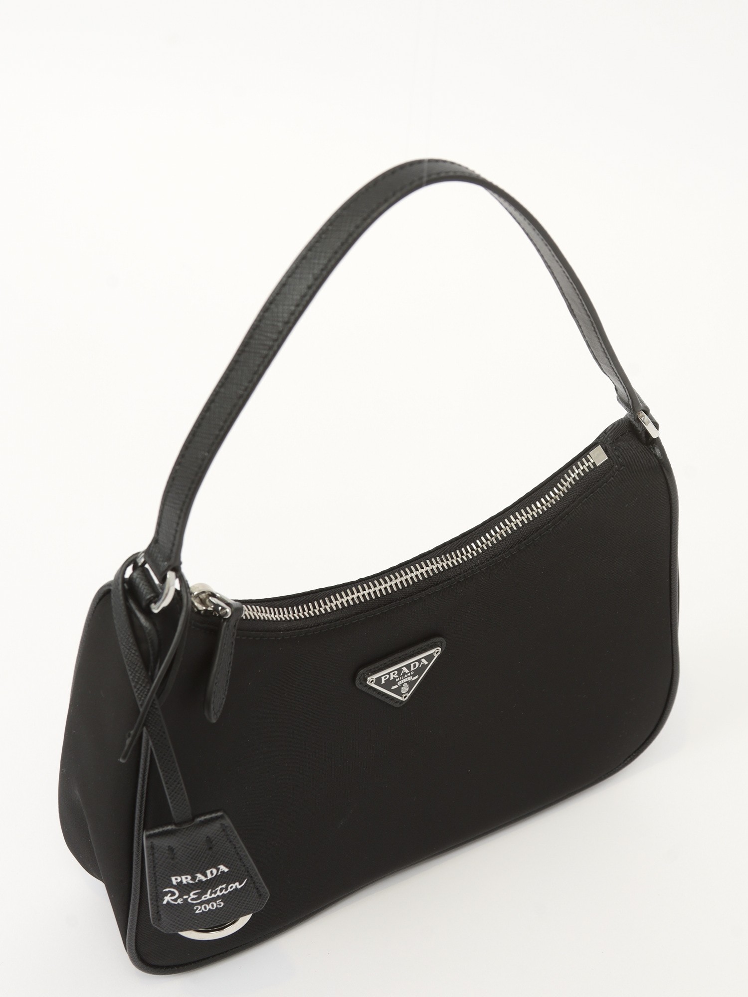 Prada Re-Edition 2005 4