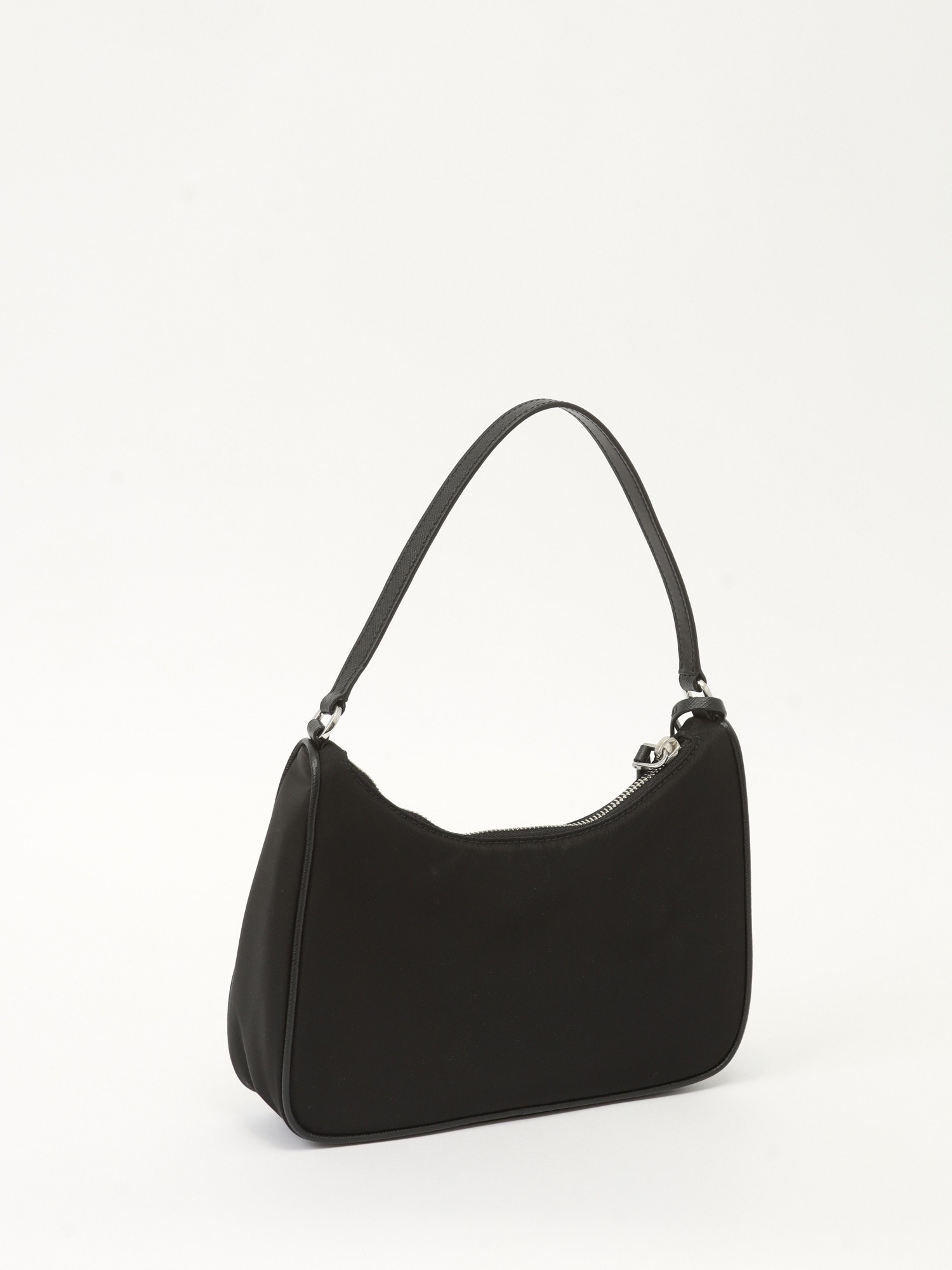 Prada Re-Edition 2005 3