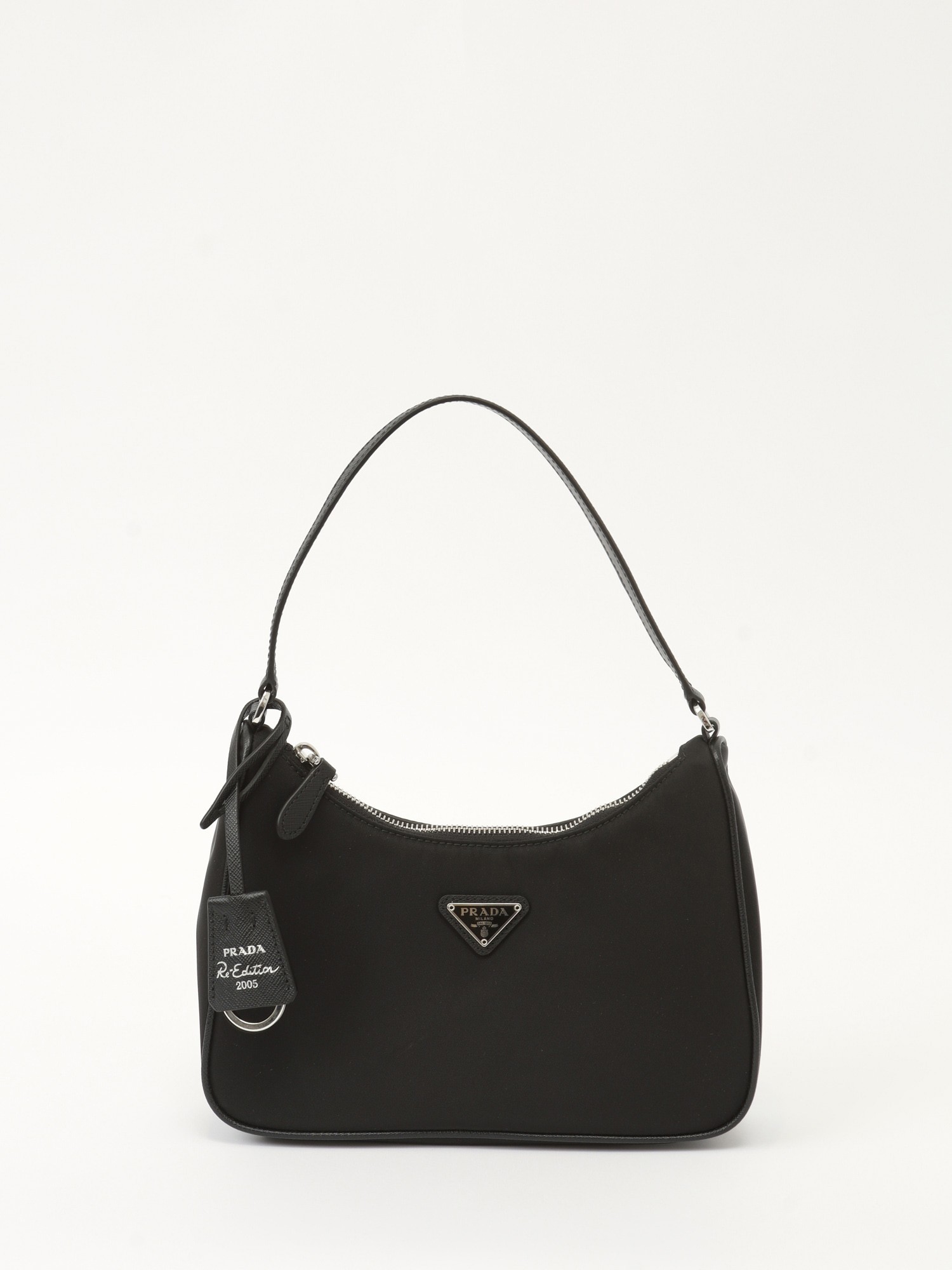 Prada Re-Edition 2005 0