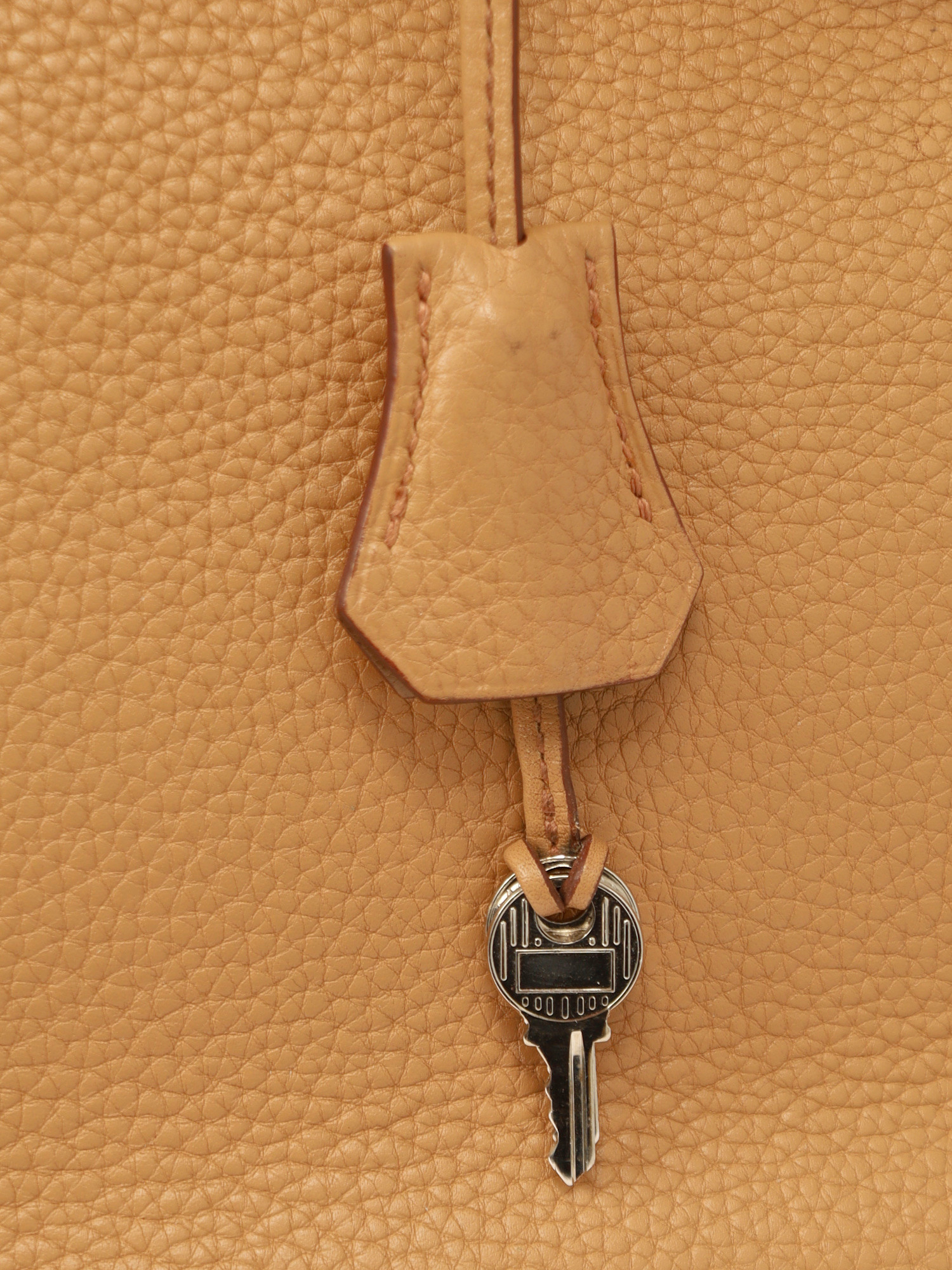 Сумки Hermes Birkin 35 изображение #8