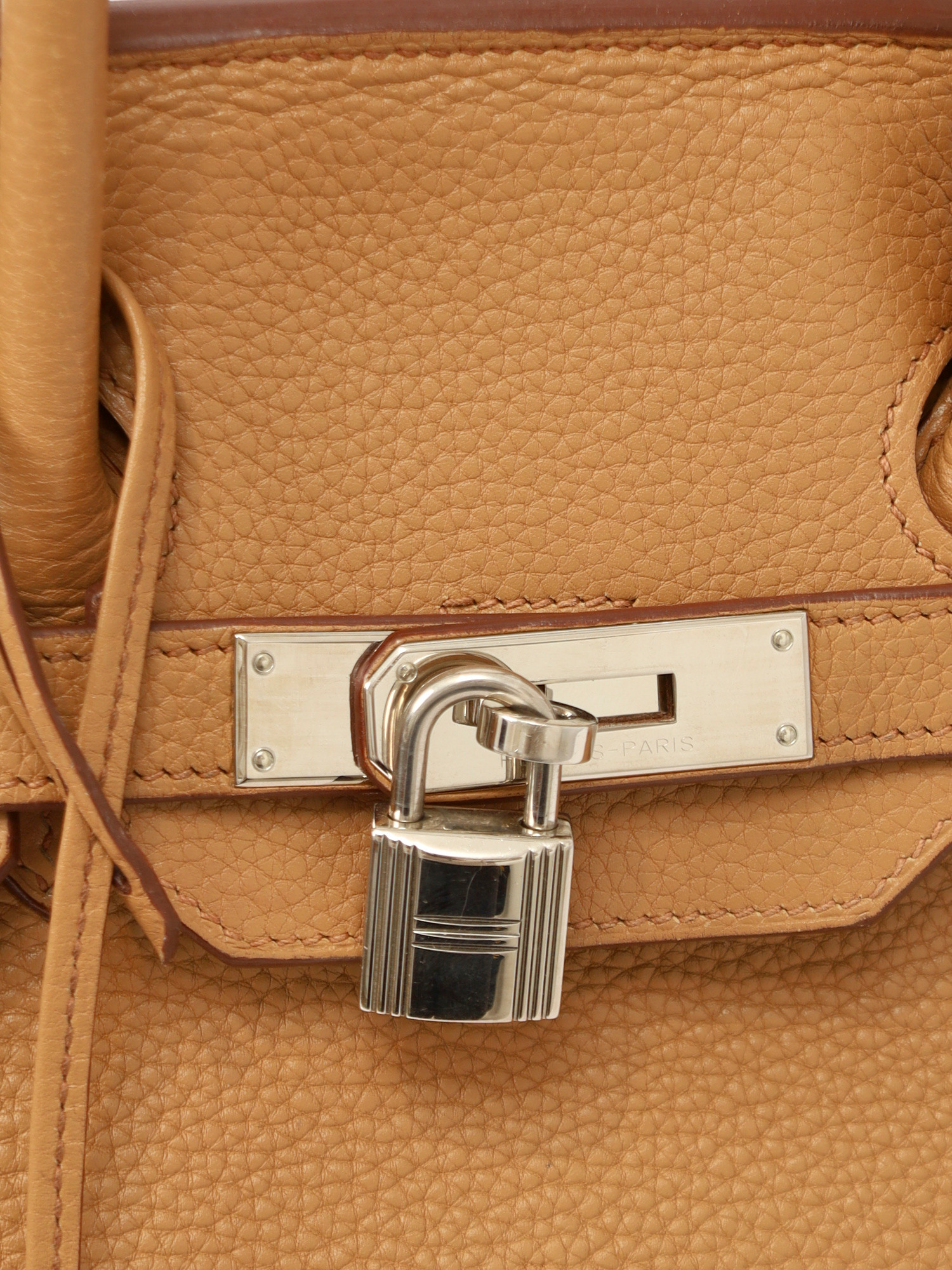 Сумки Hermes Birkin 35 изображение #6