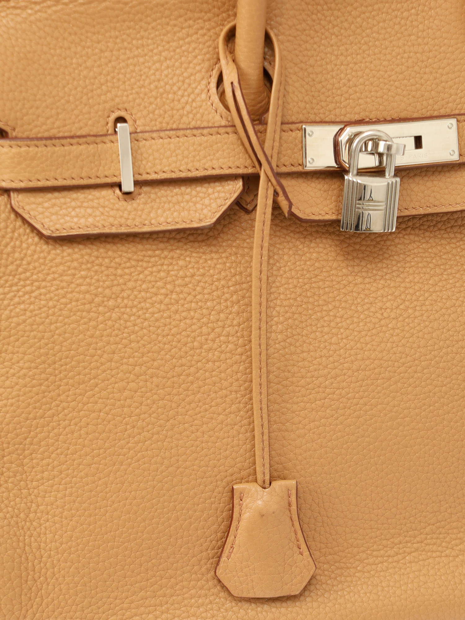 Сумки Hermes Birkin 35 изображение #7