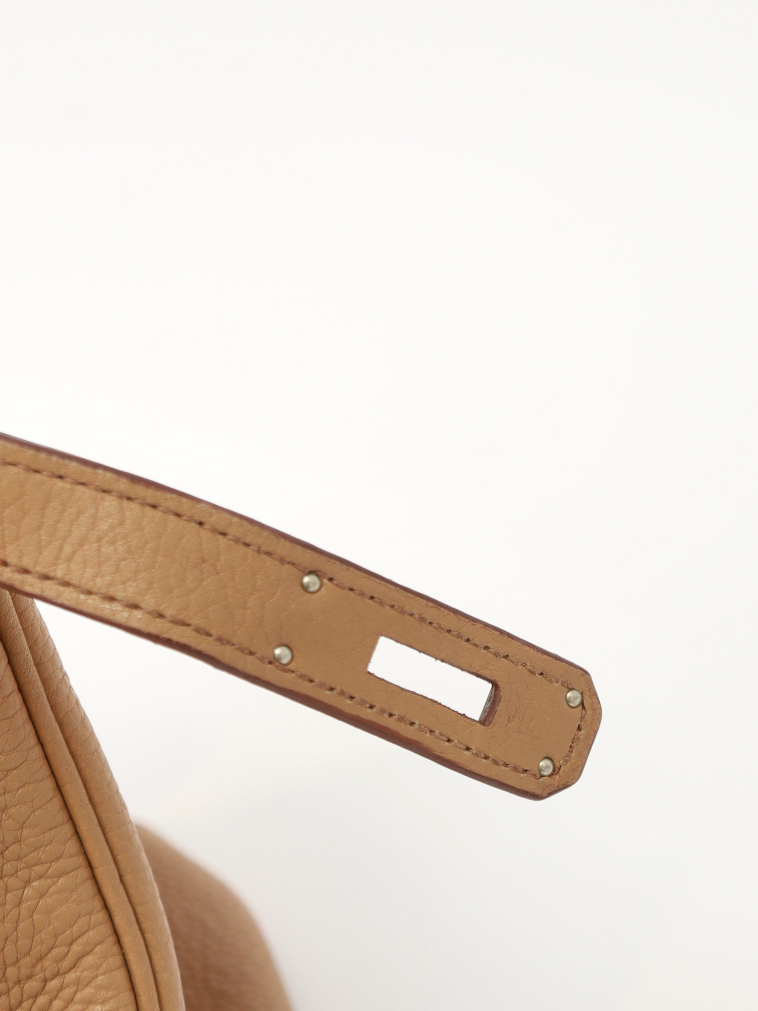 Сумки Hermes Birkin 35 изображение #14