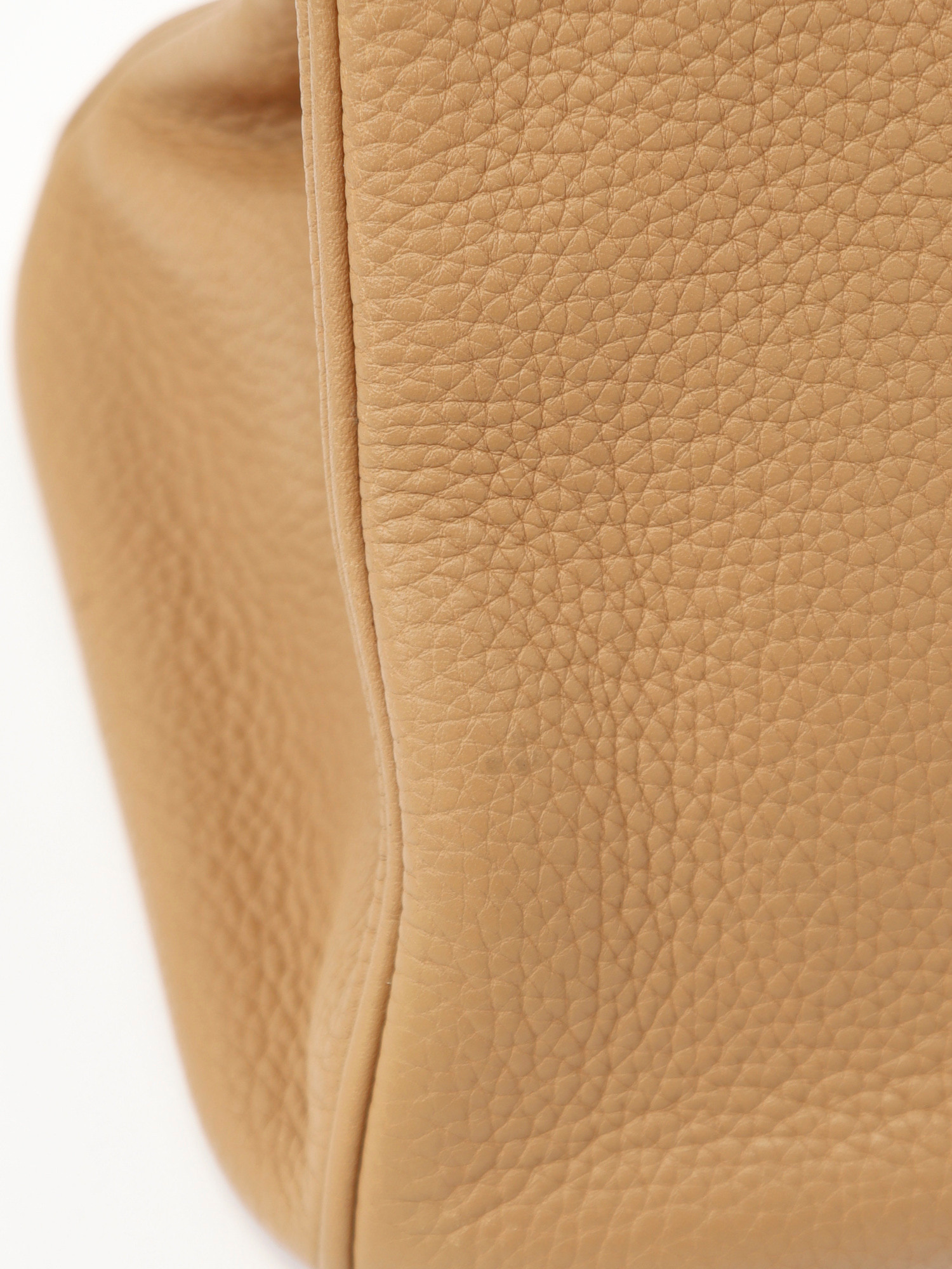 Сумки Hermes Birkin 35 изображение #9