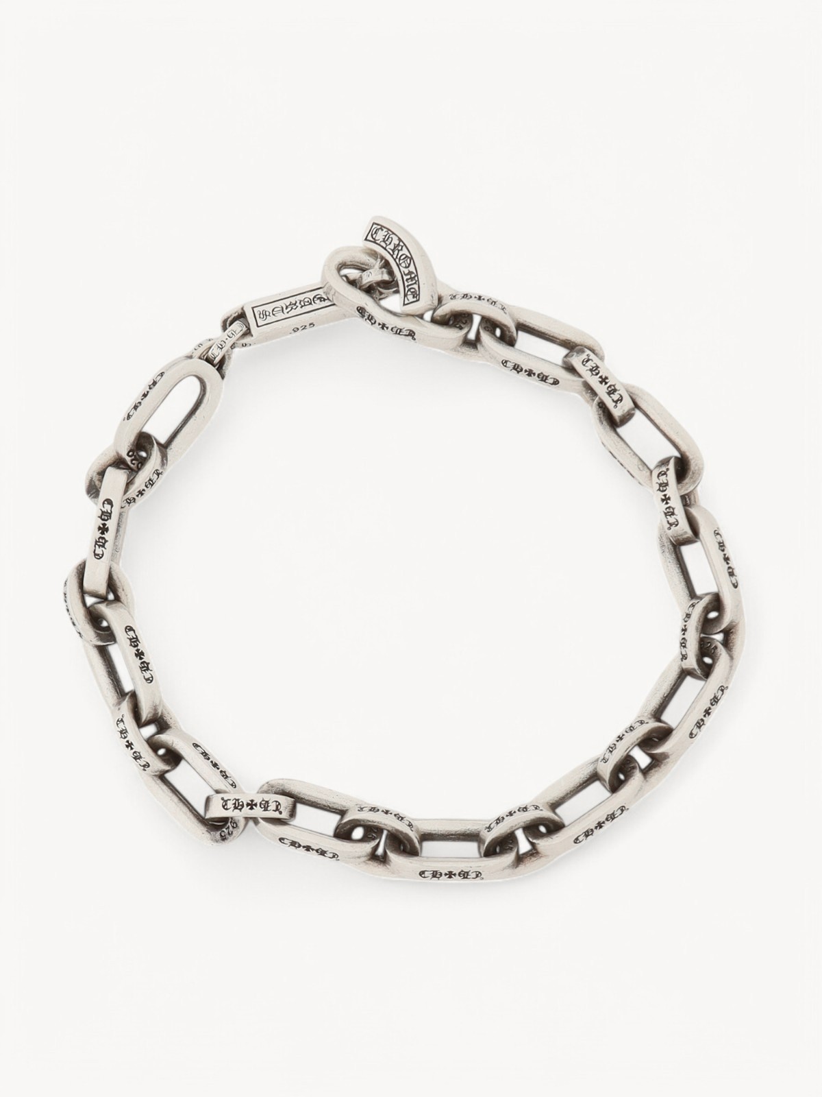 Chrome Hearts Bracelet 0