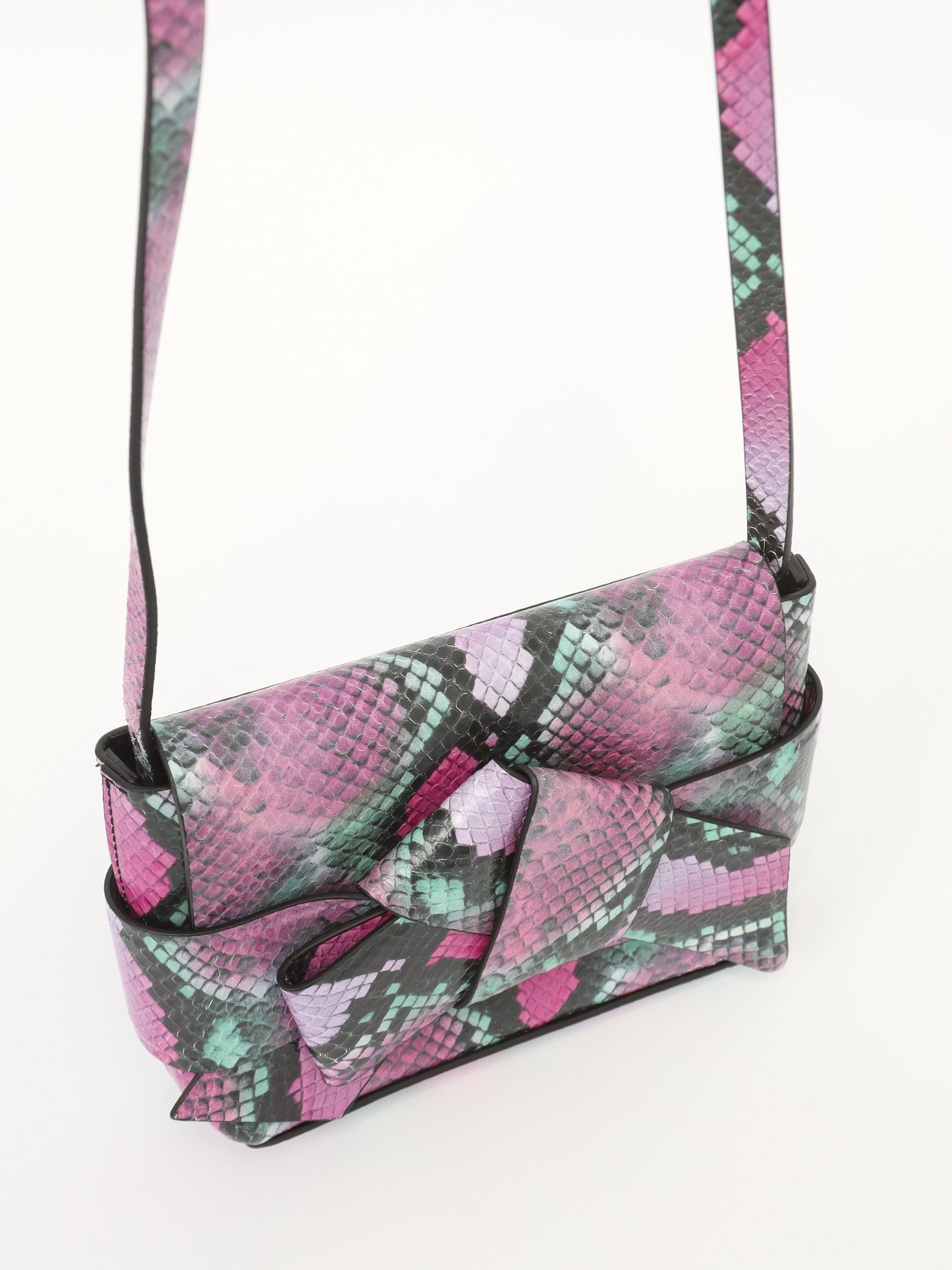 Acne Studios Musubi 4