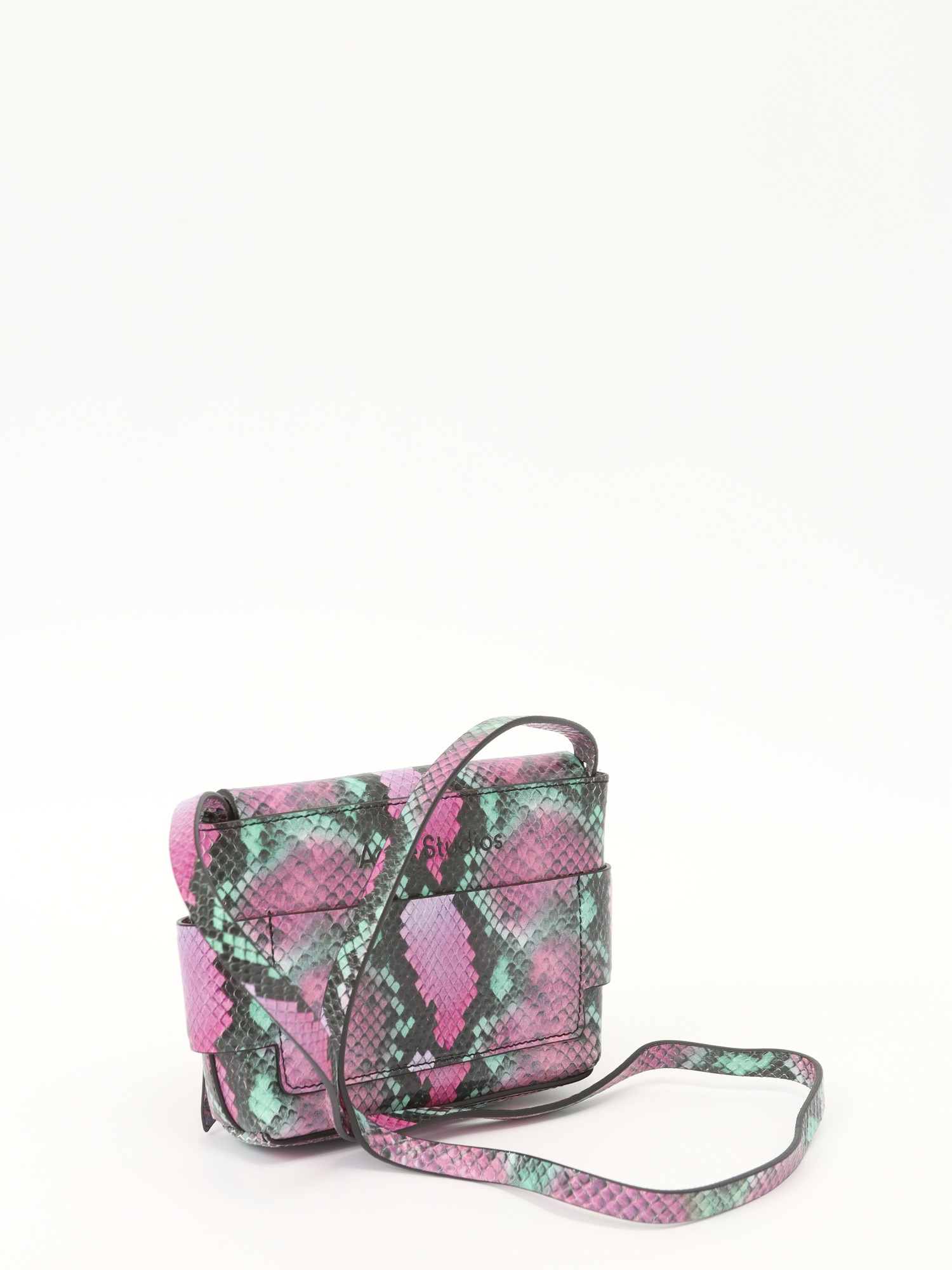 Acne Studios Musubi 3