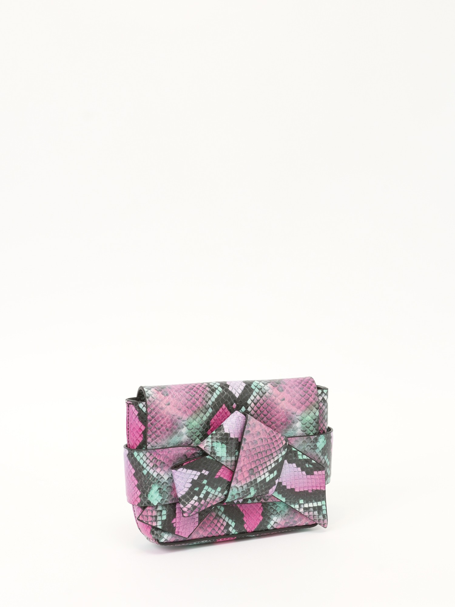 Acne Studios Musubi 2