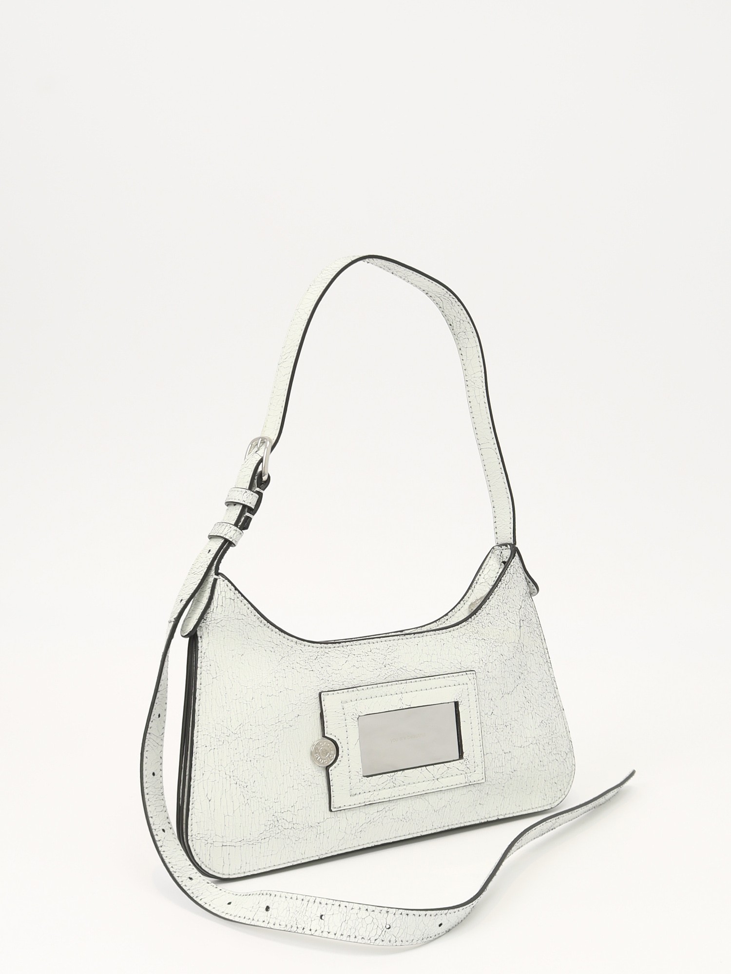 Acne Studios Platt 3
