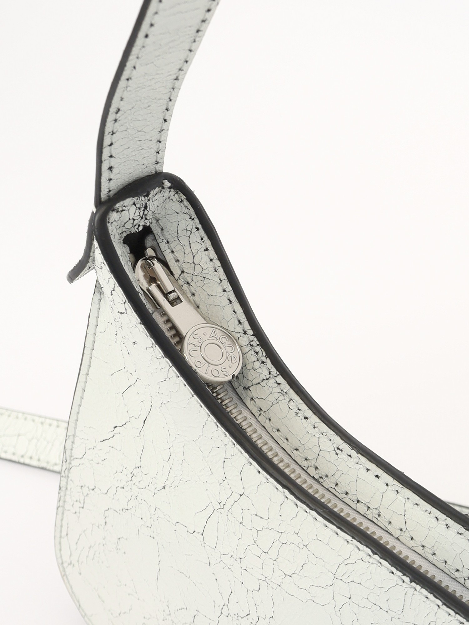 Acne Studios Platt 6