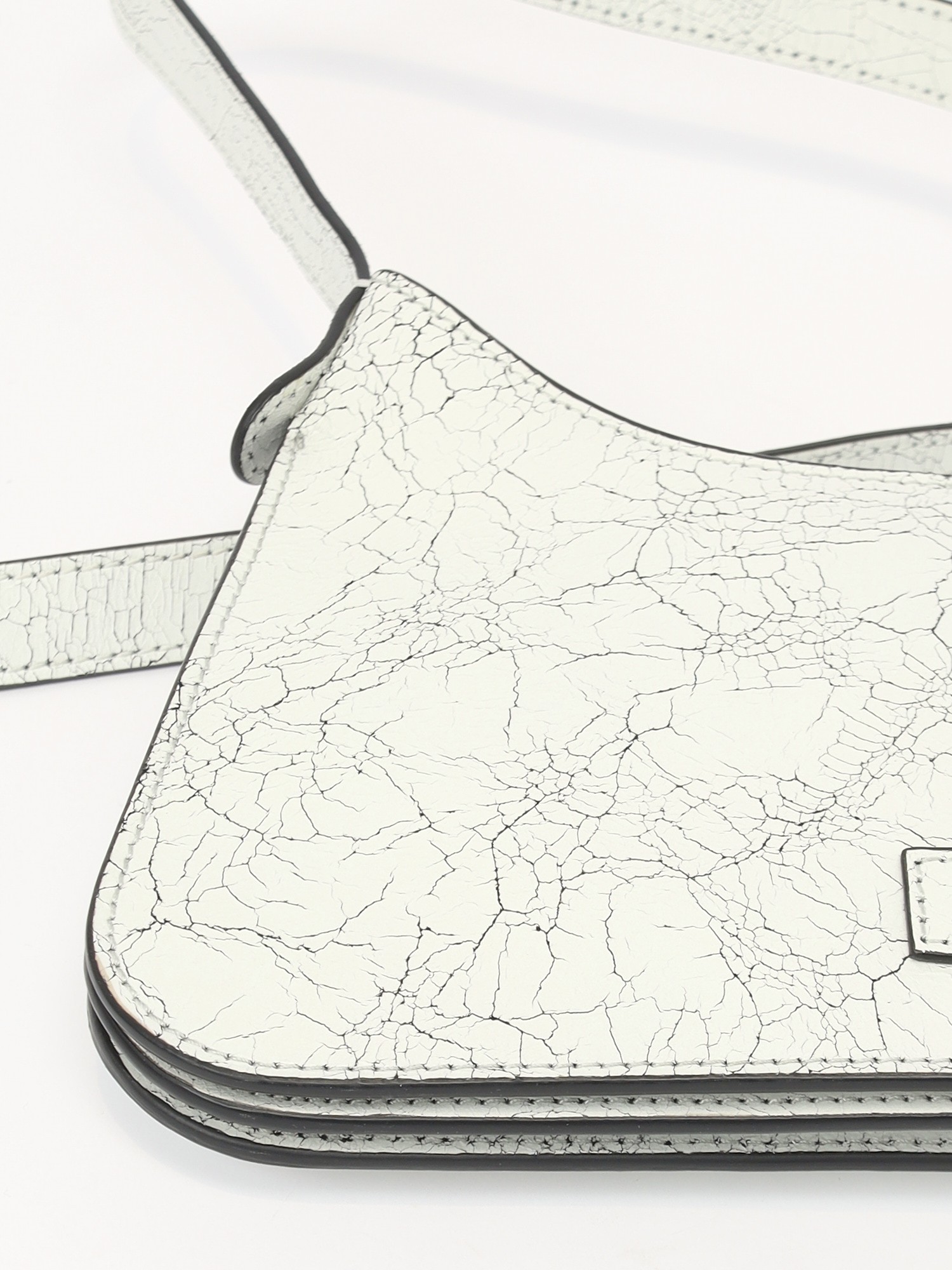 Acne Studios Platt 8