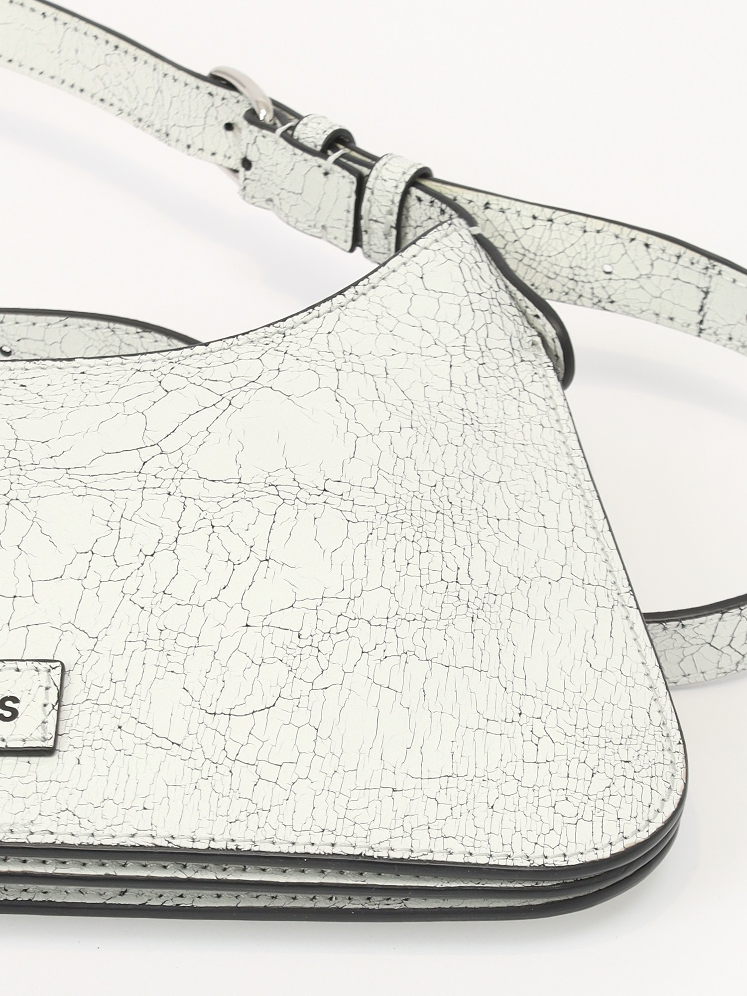 Acne Studios Platt 9