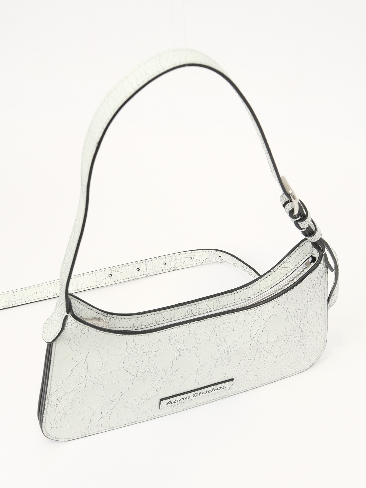 Acne Studios Platt 5
