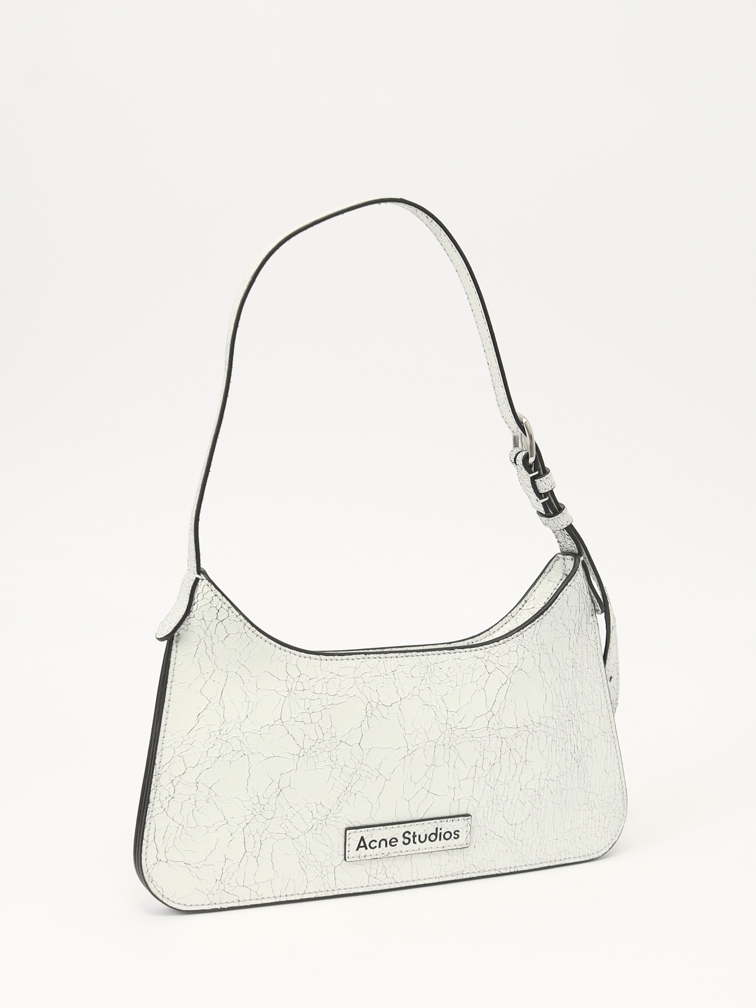 Acne Studios Platt 2