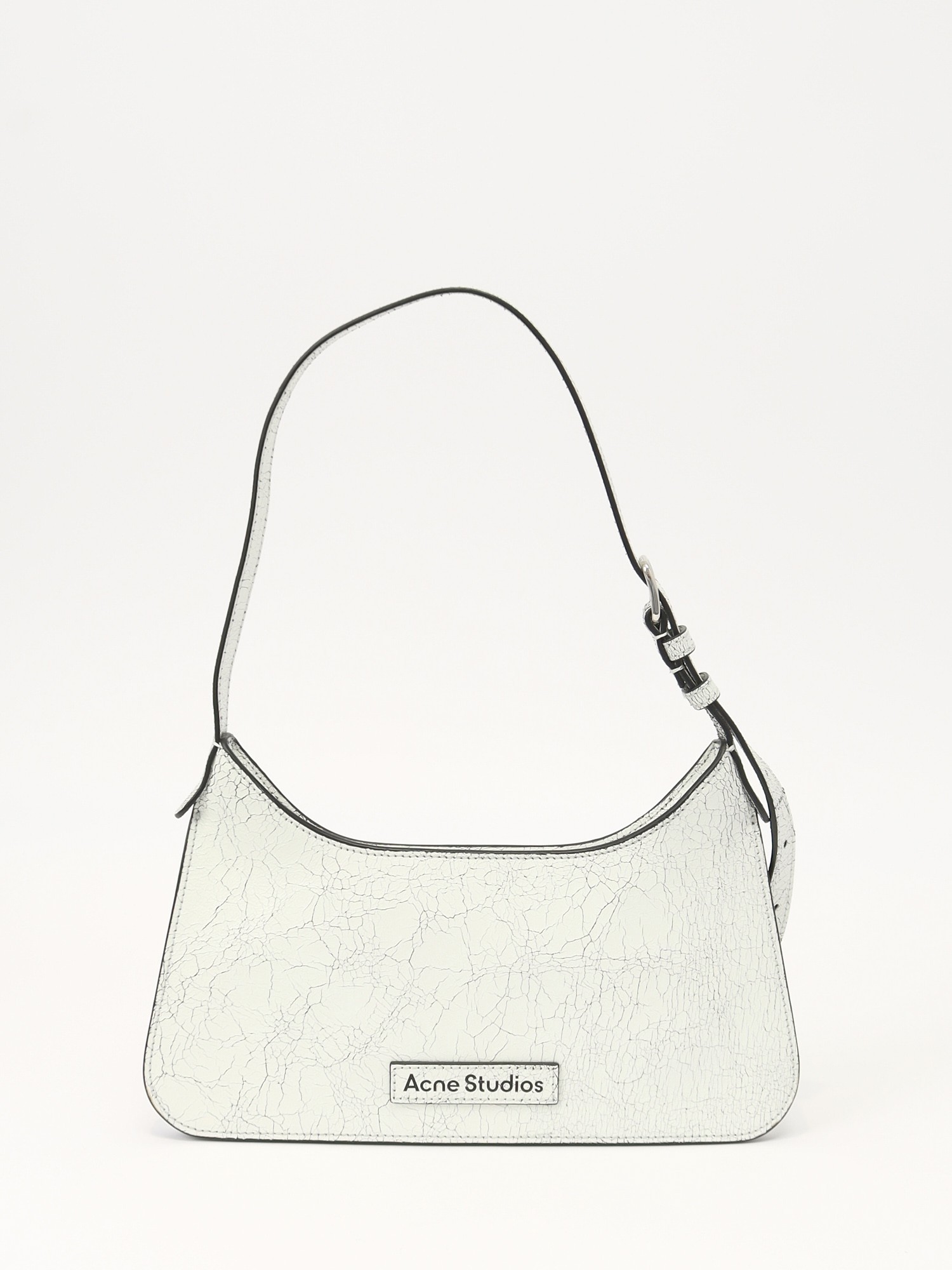 Acne Studios Platt 0