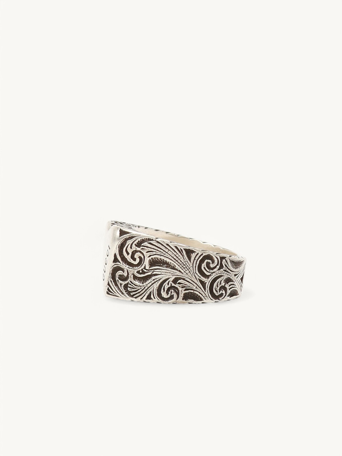 Gucci Ring 2