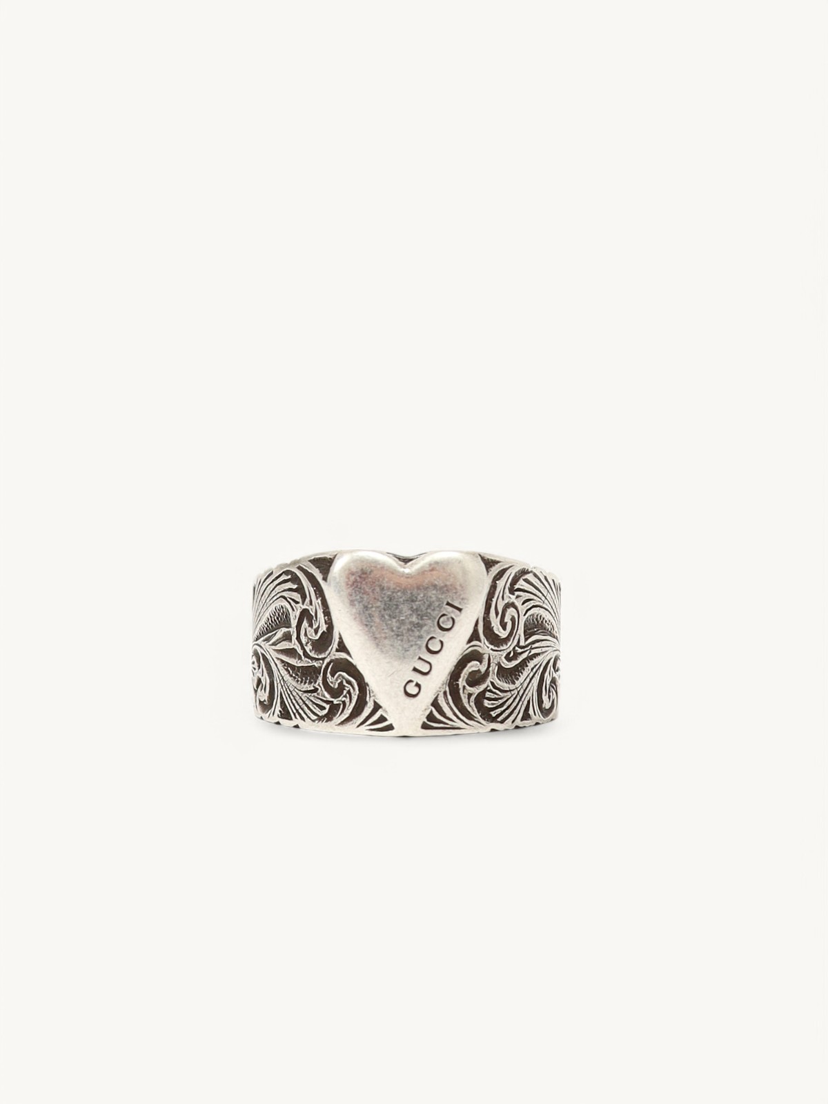 Gucci Ring 0