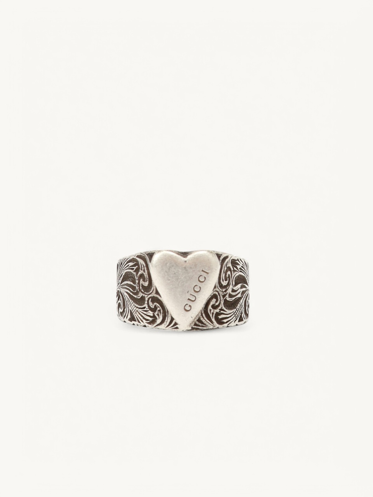 Gucci Ring 0
