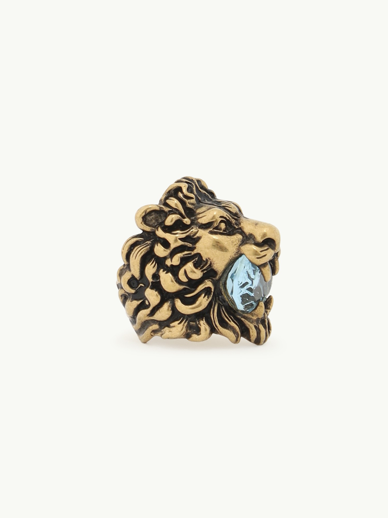 Gucci Ring  3