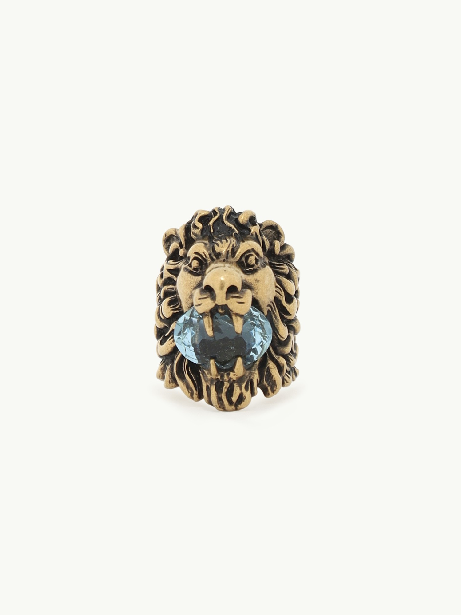 Gucci Ring  0