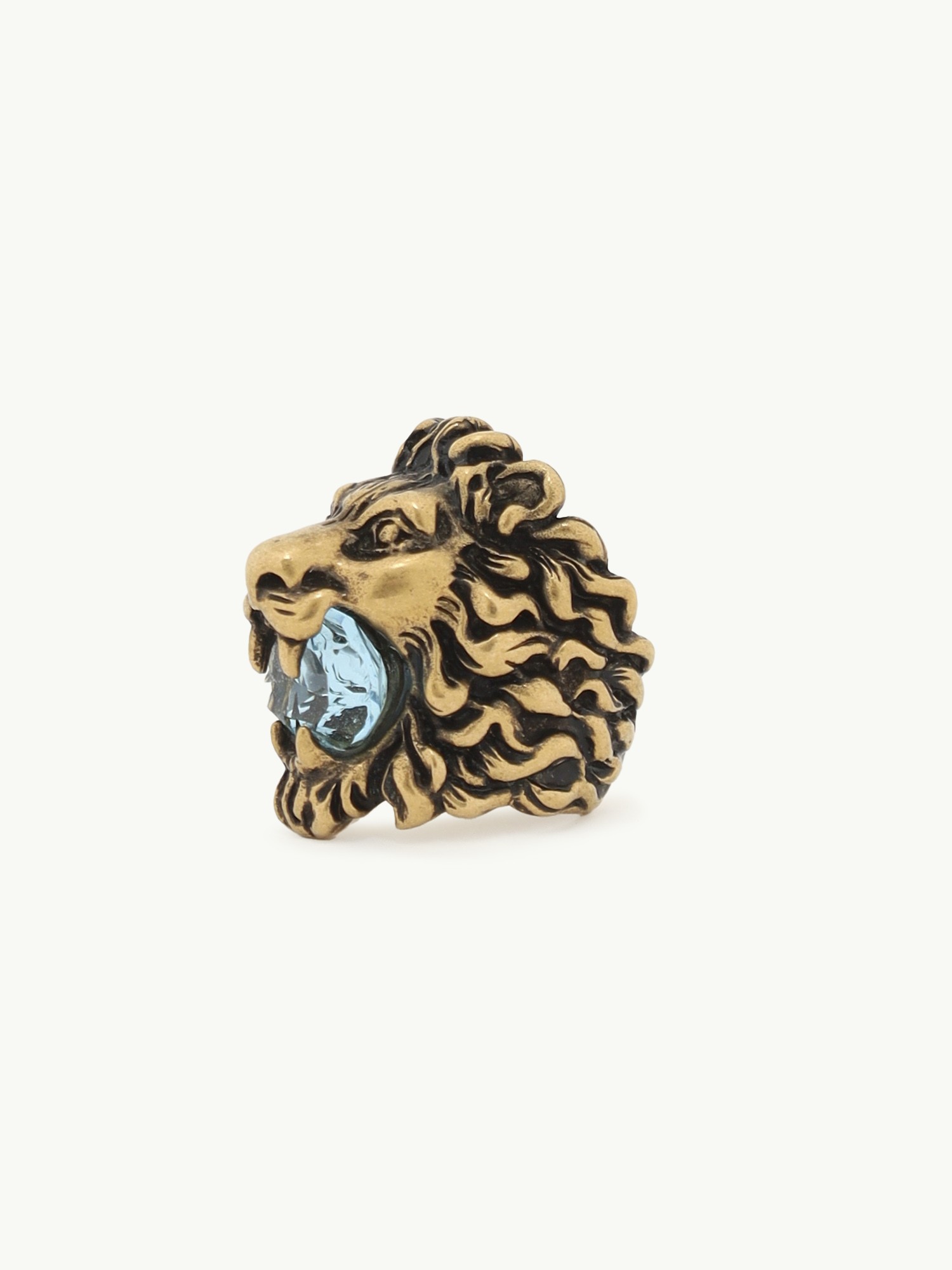 Gucci Ring  2