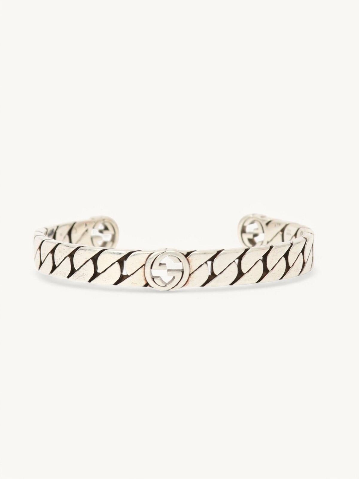 Gucci Bracelet 0