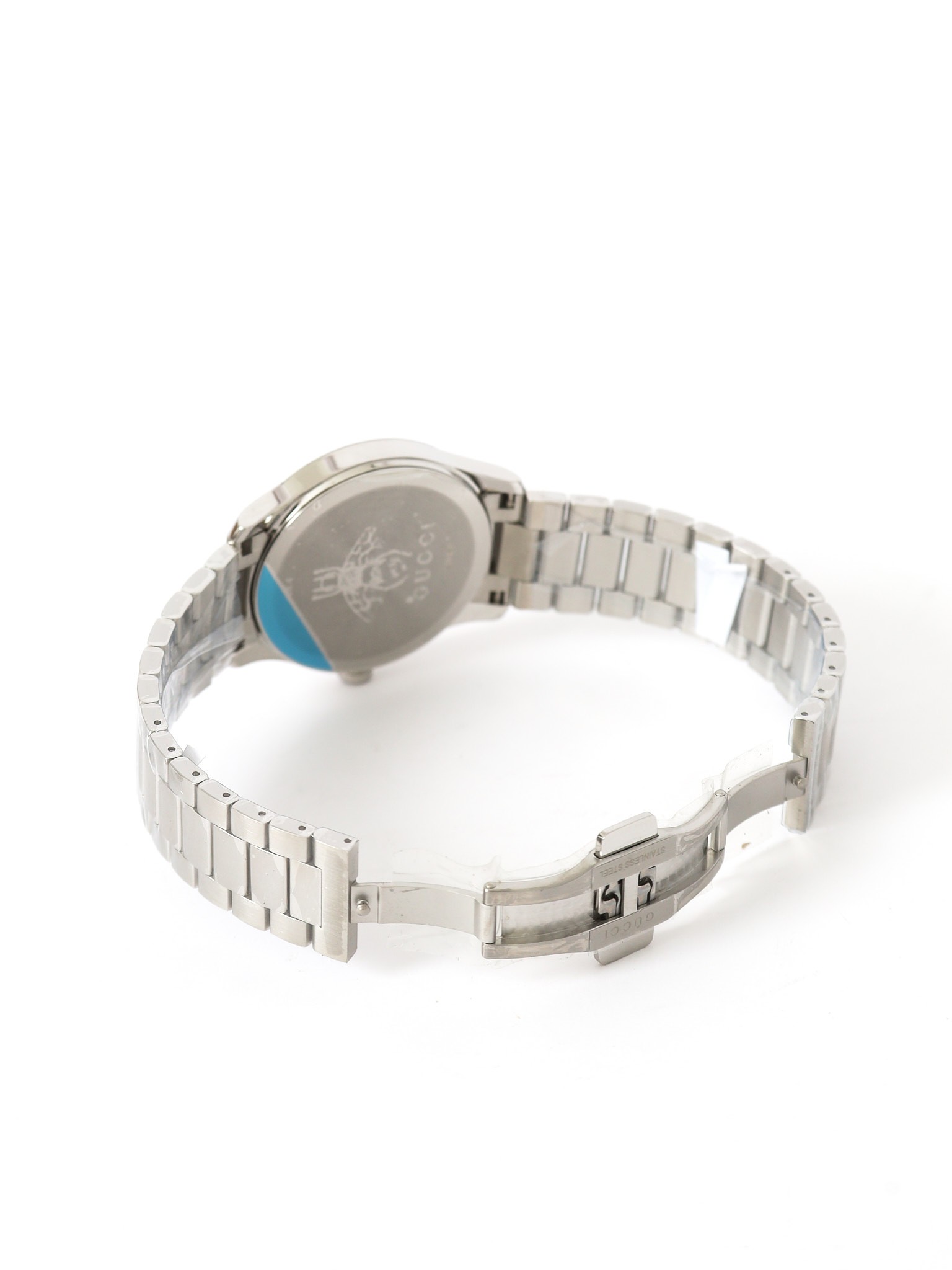 Gucci Watch  5