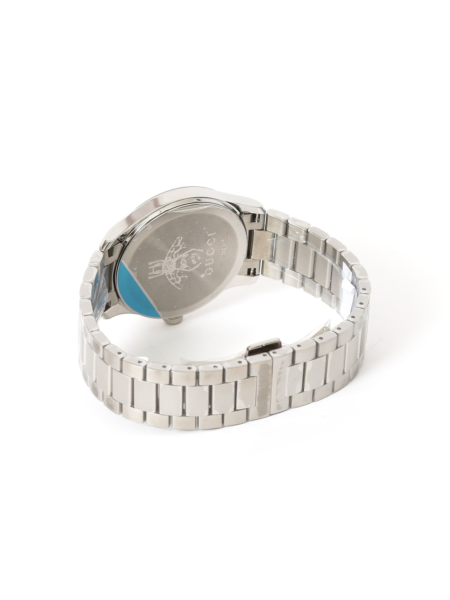 Gucci Watch  3