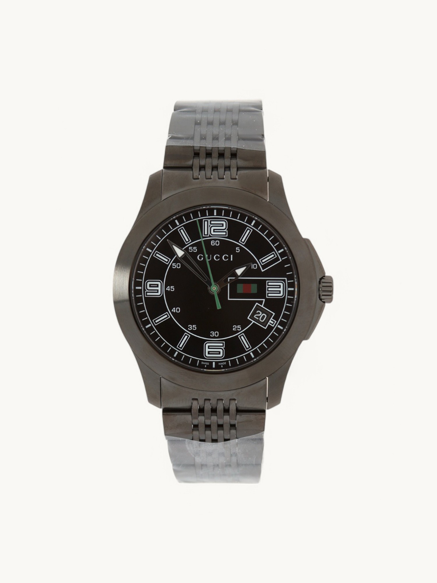 Gucci Watch 0