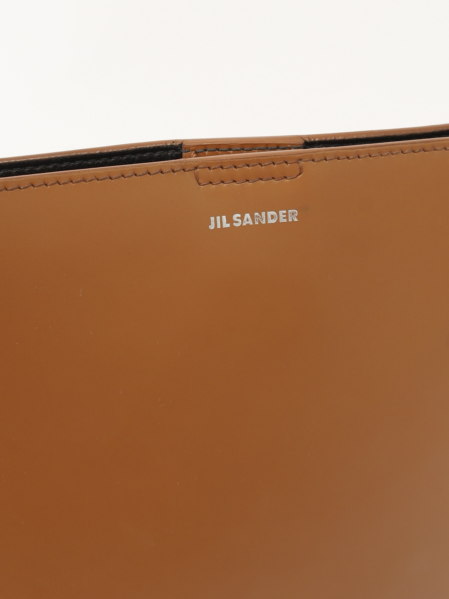 Jil Sander Tangle 5