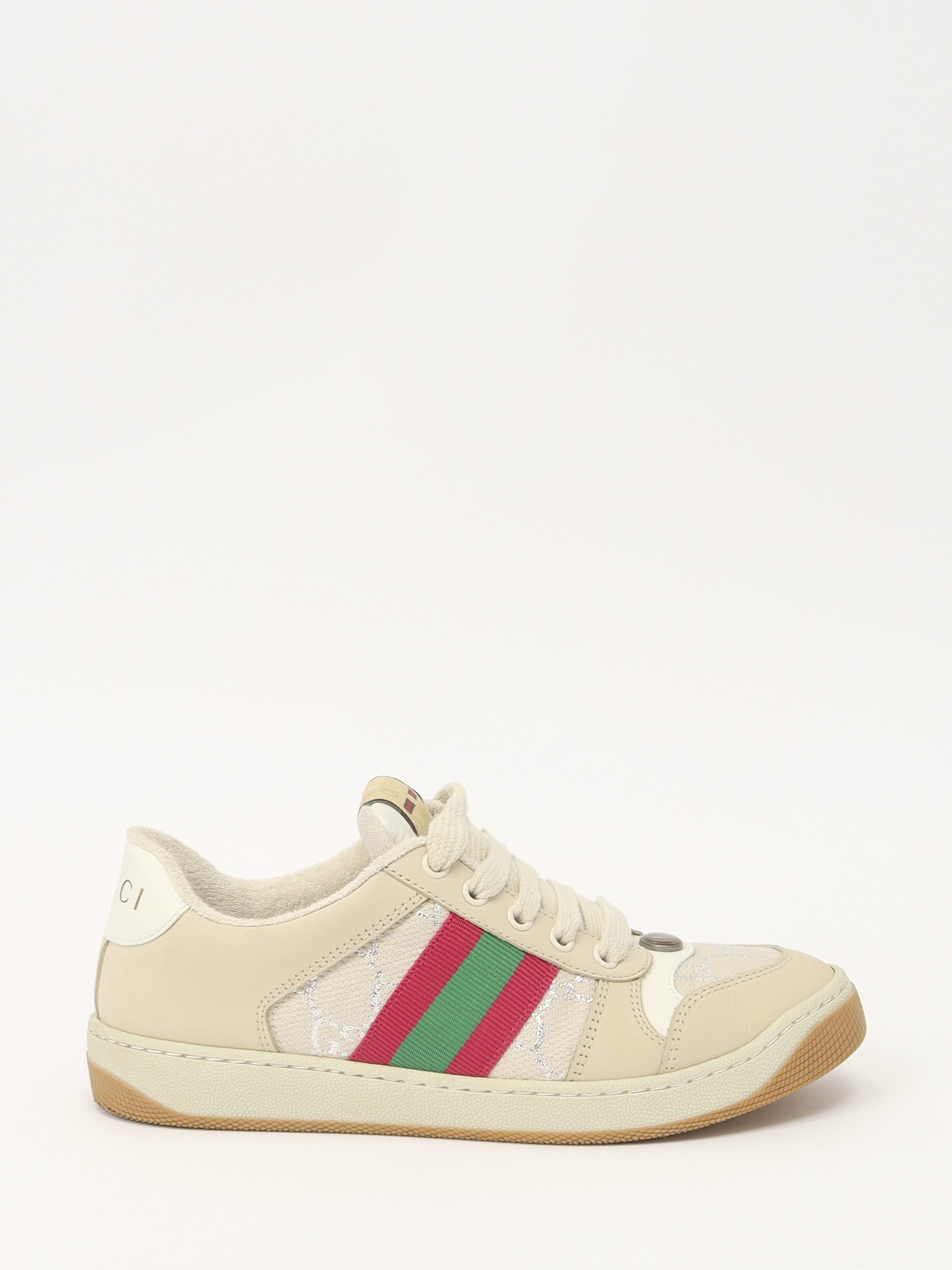 Gucci Shoes 37.5 0