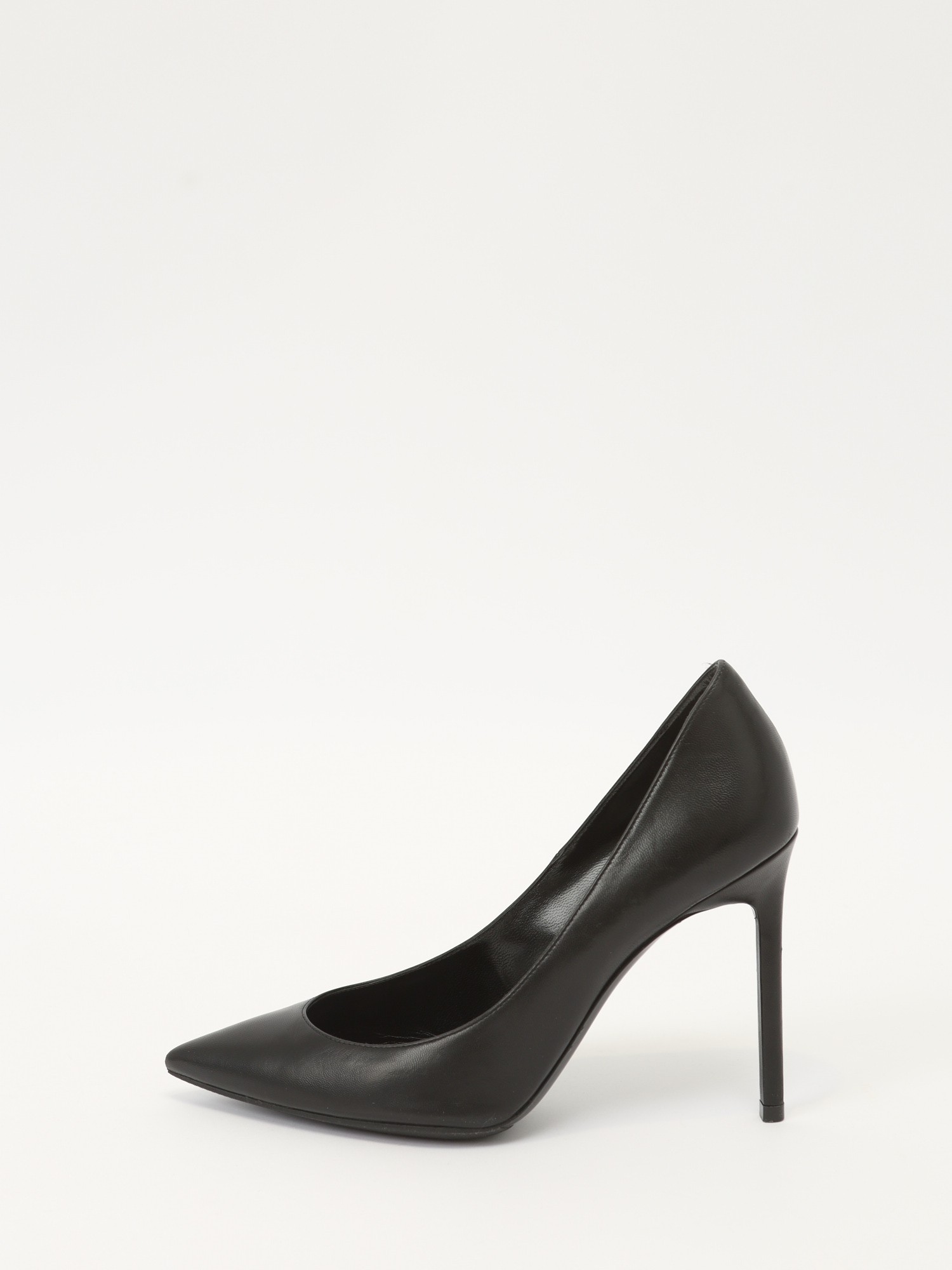 Saint Laurent Shoes 36.5 1