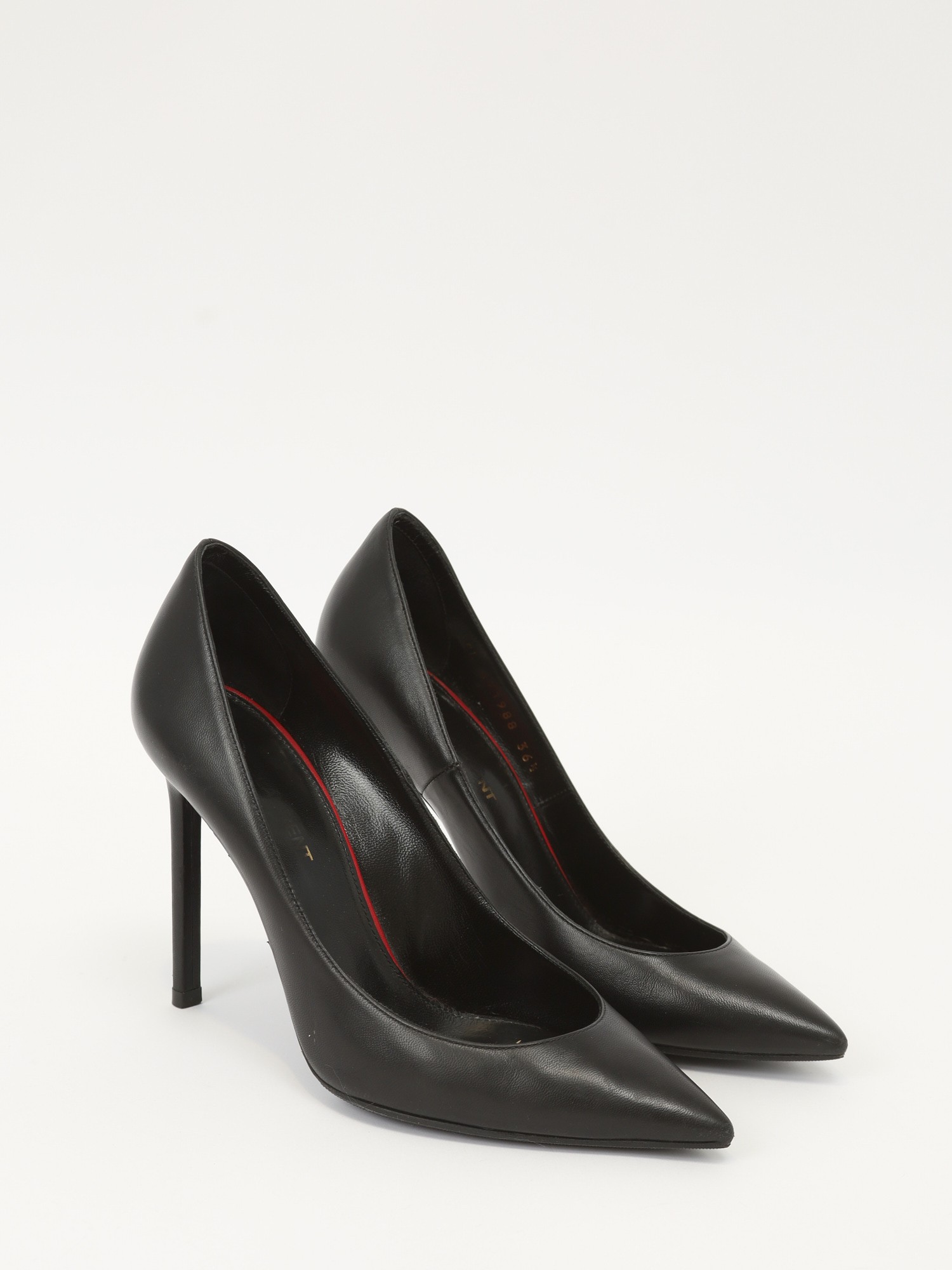 Saint Laurent Shoes 36.5 2