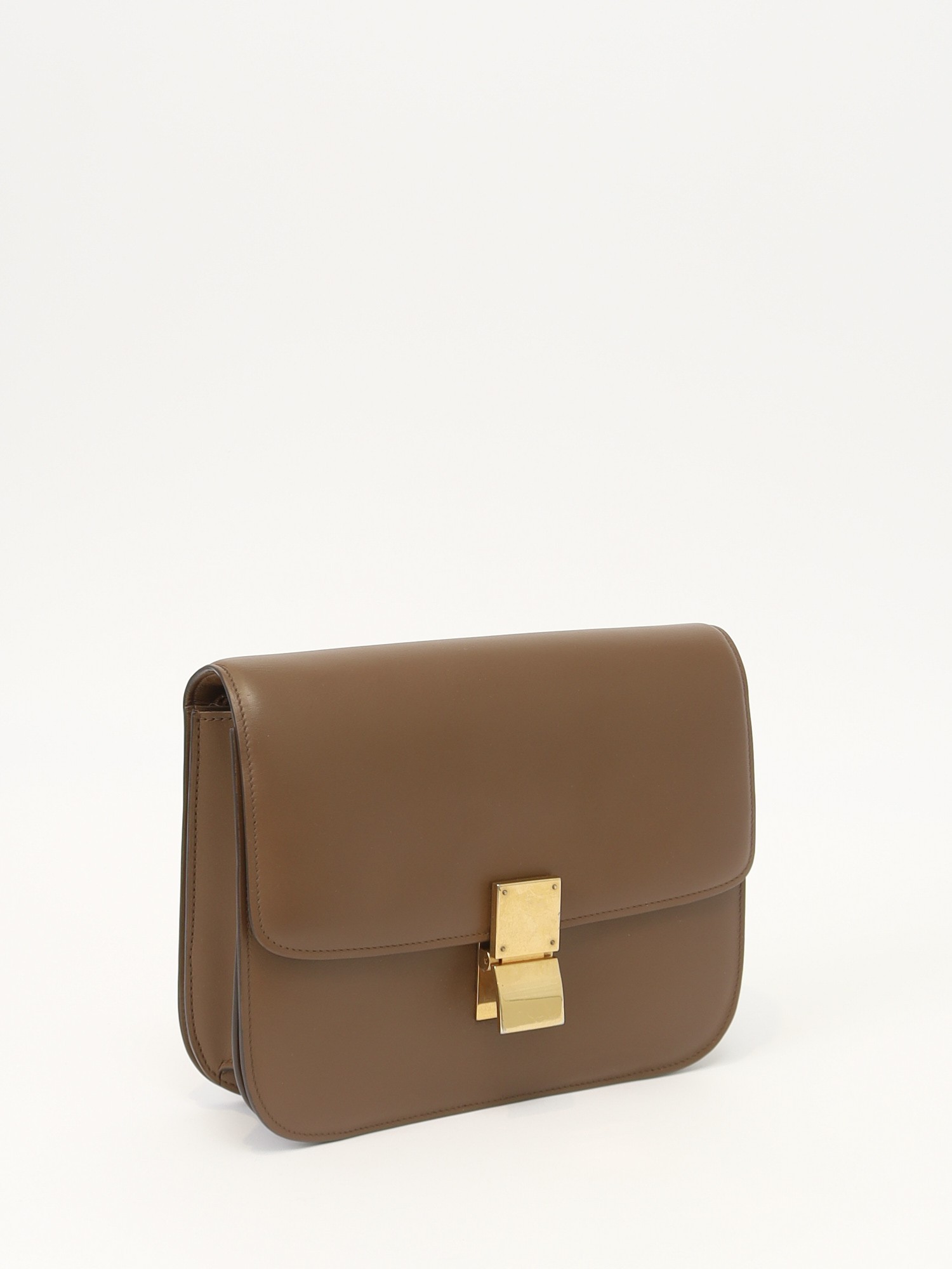 Celine Classic 2