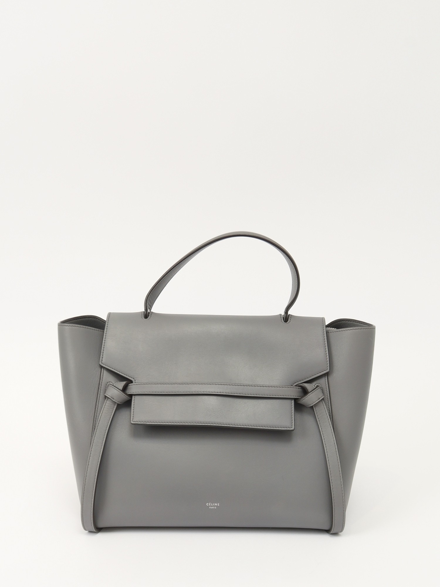 Celine Belt 0