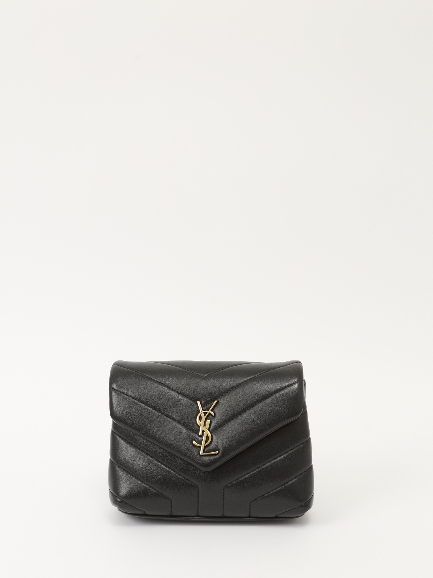 Saint Laurent Loulou 0