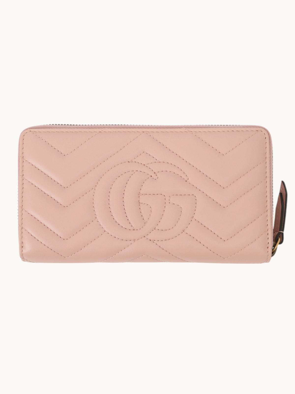 Gucci Wallet 2