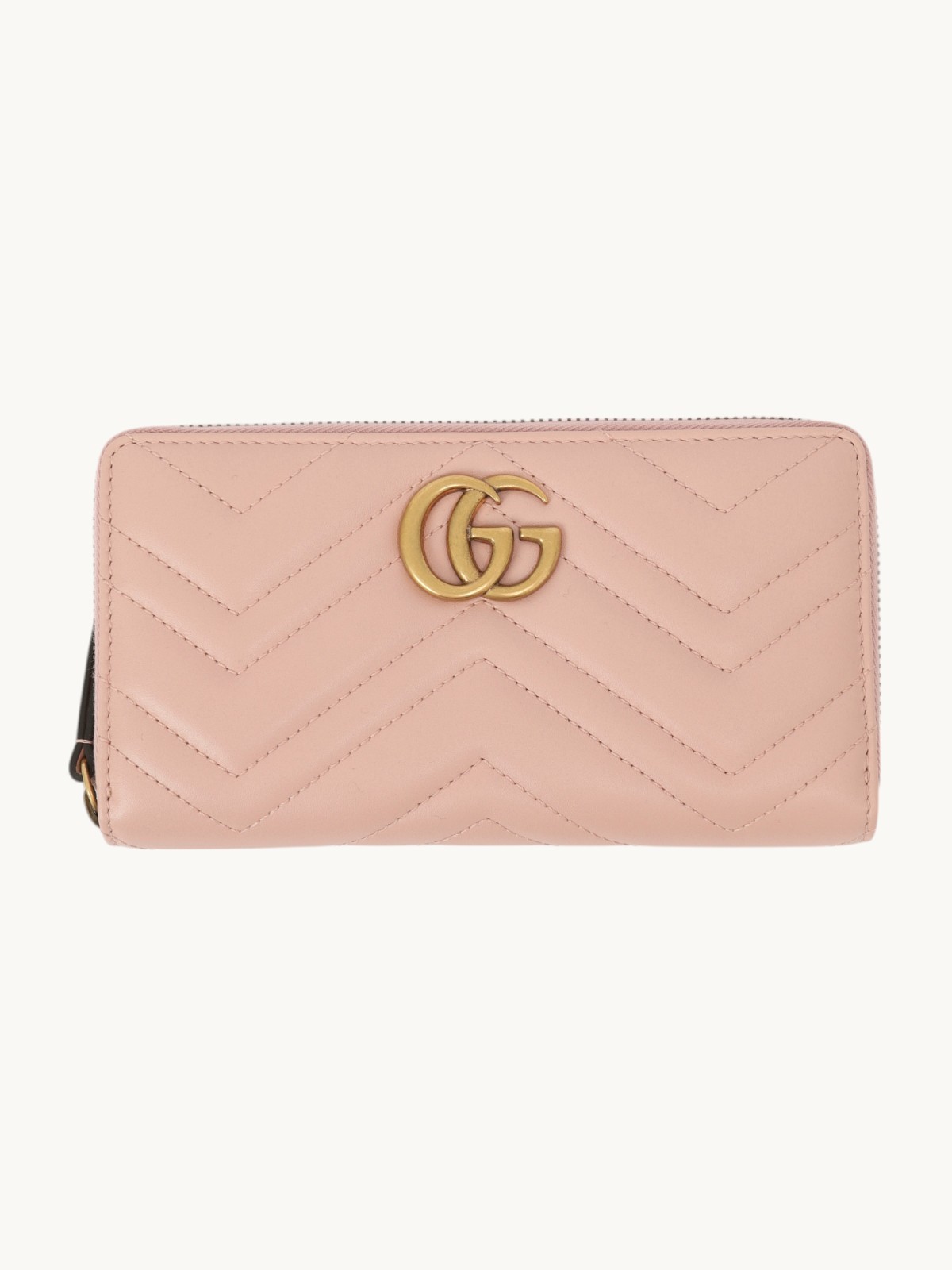 Gucci Wallet 0