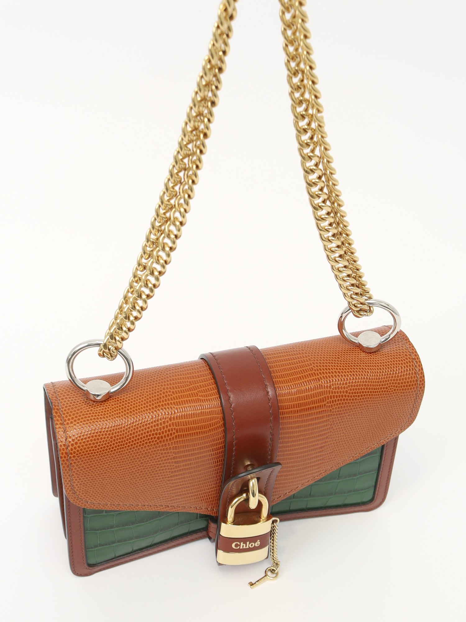 Chloe Aby  5