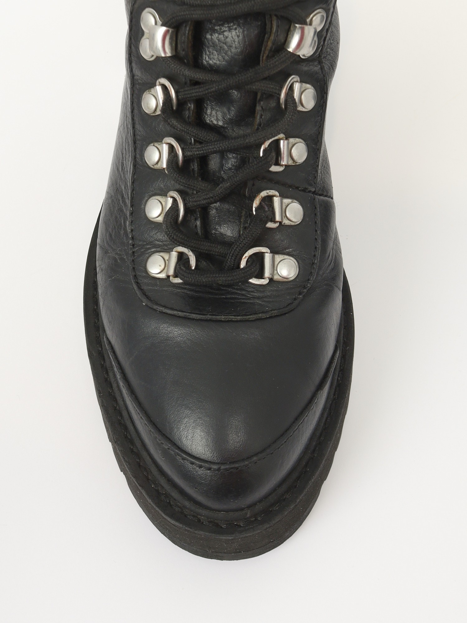 Off-White Shoes 39 4